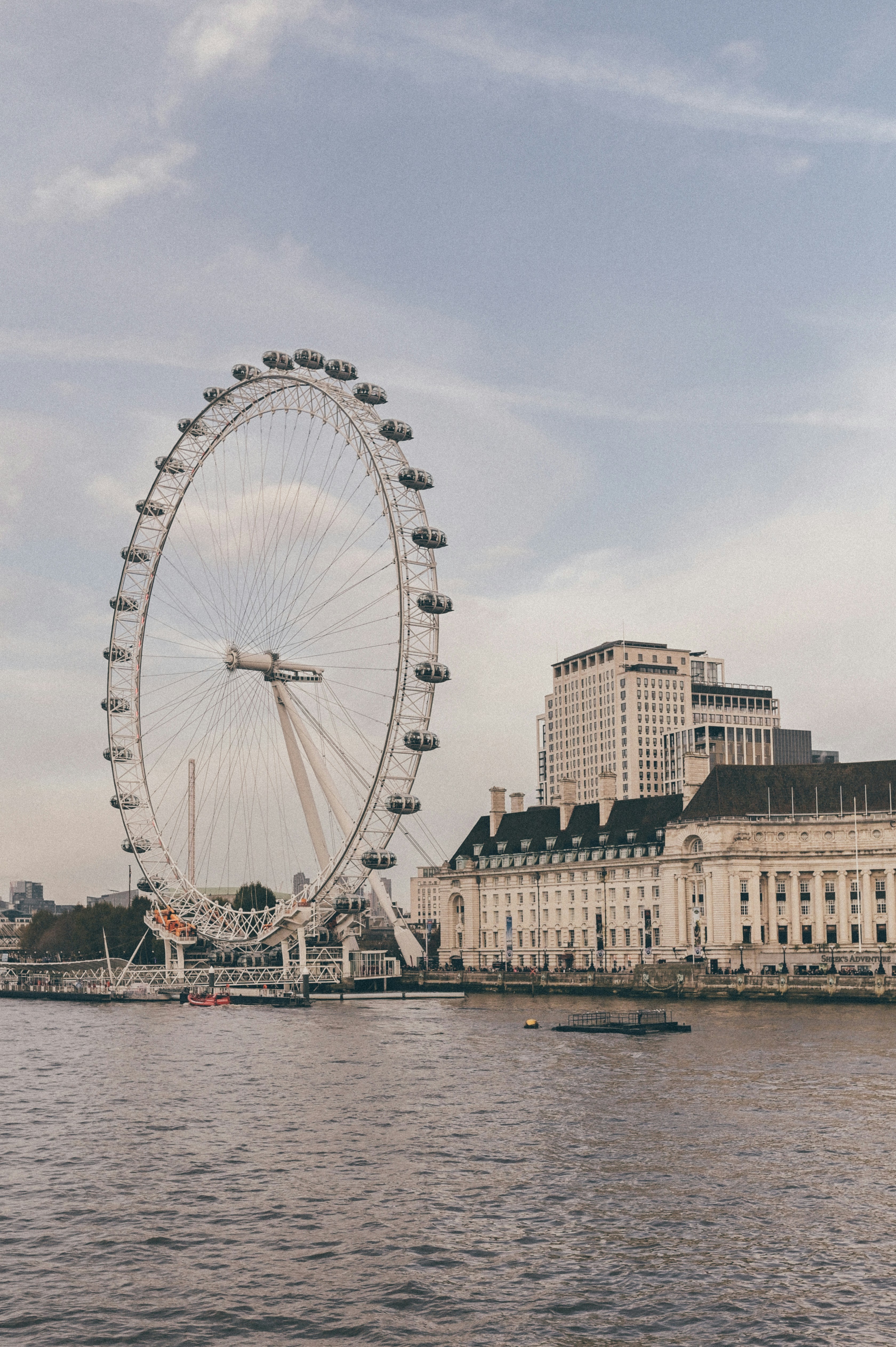 Photo by angelopantazis