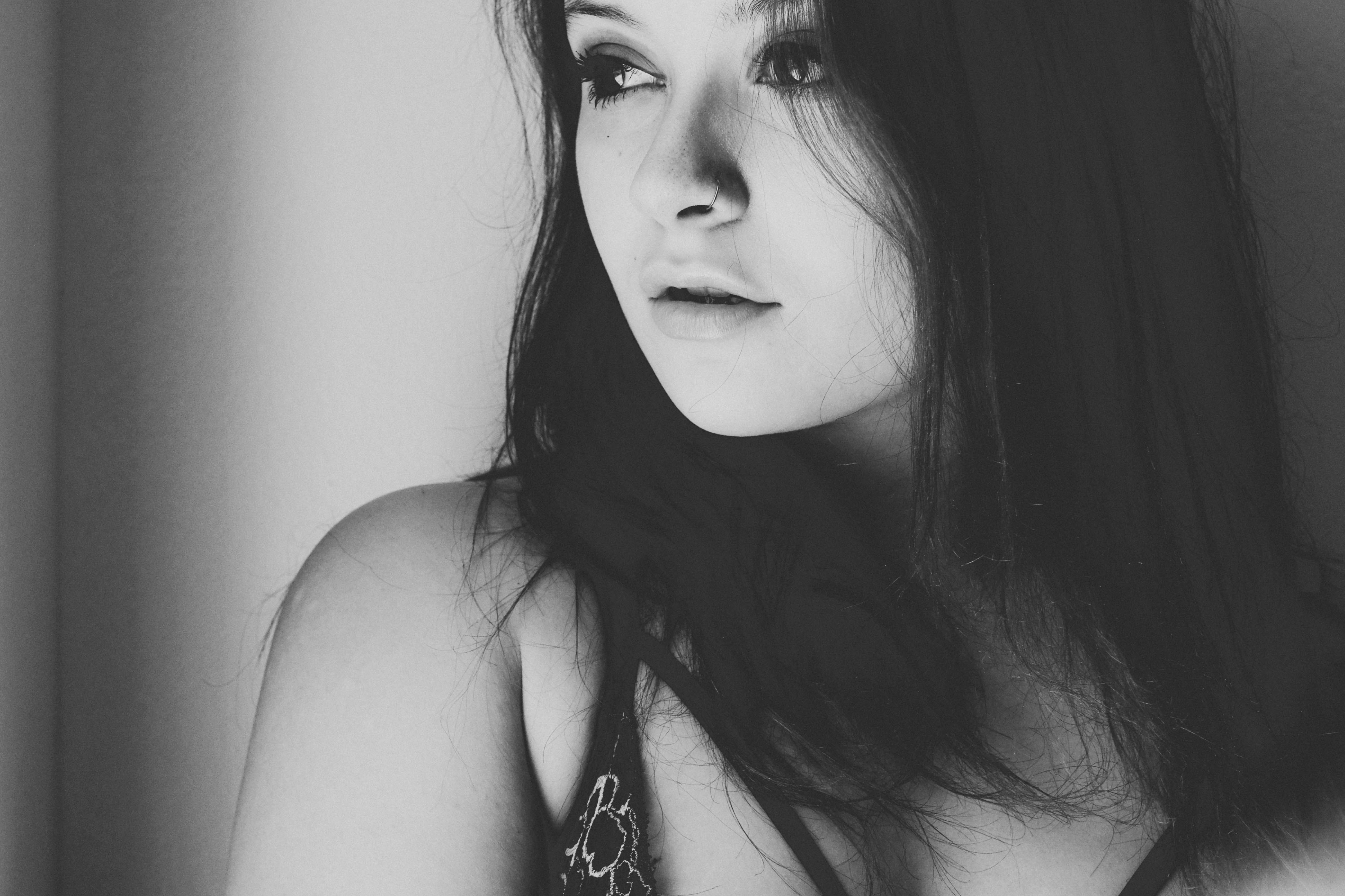 Photo by yohannlibot