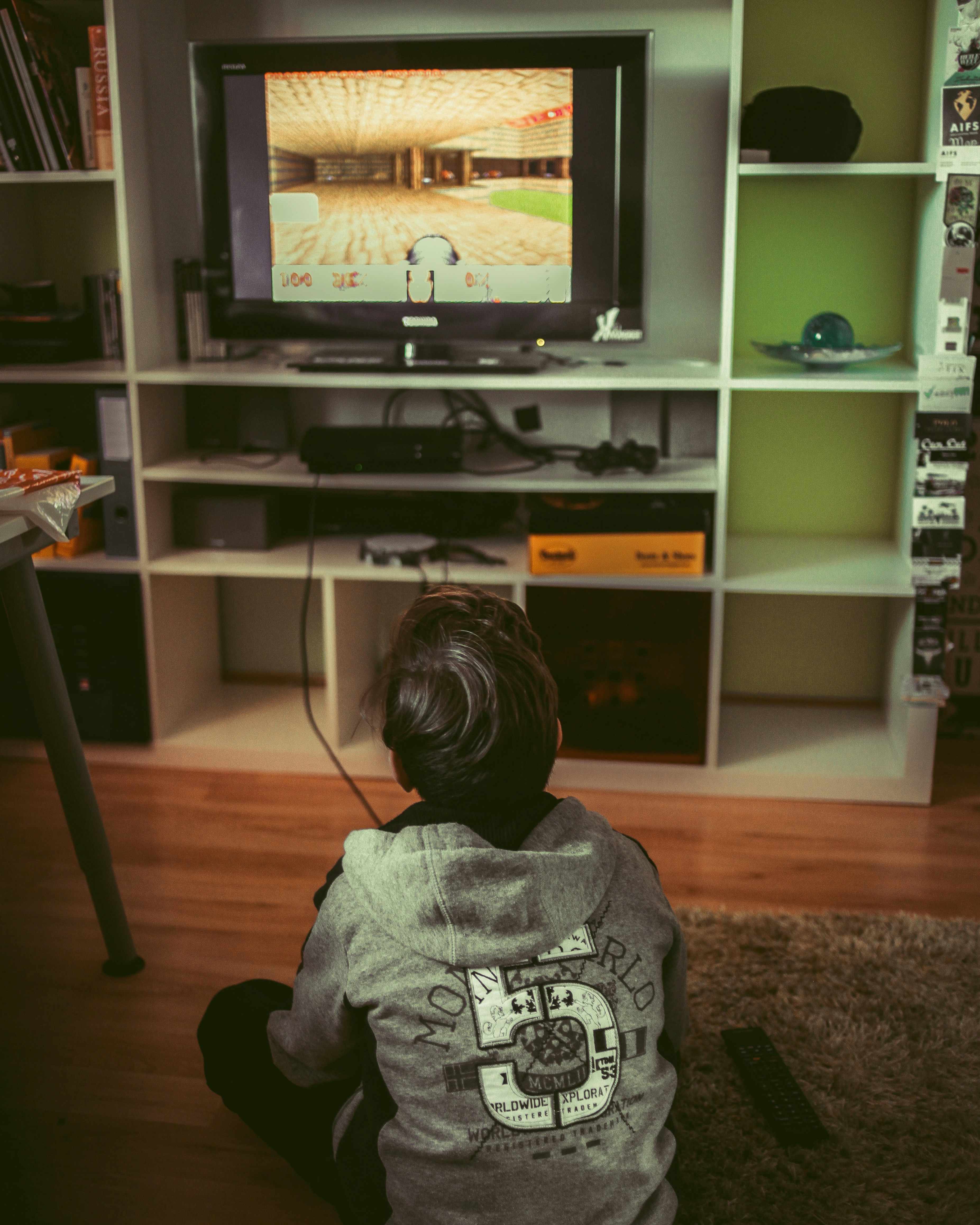 photo-1575291786213-f932b9d57c25?ixid=M3