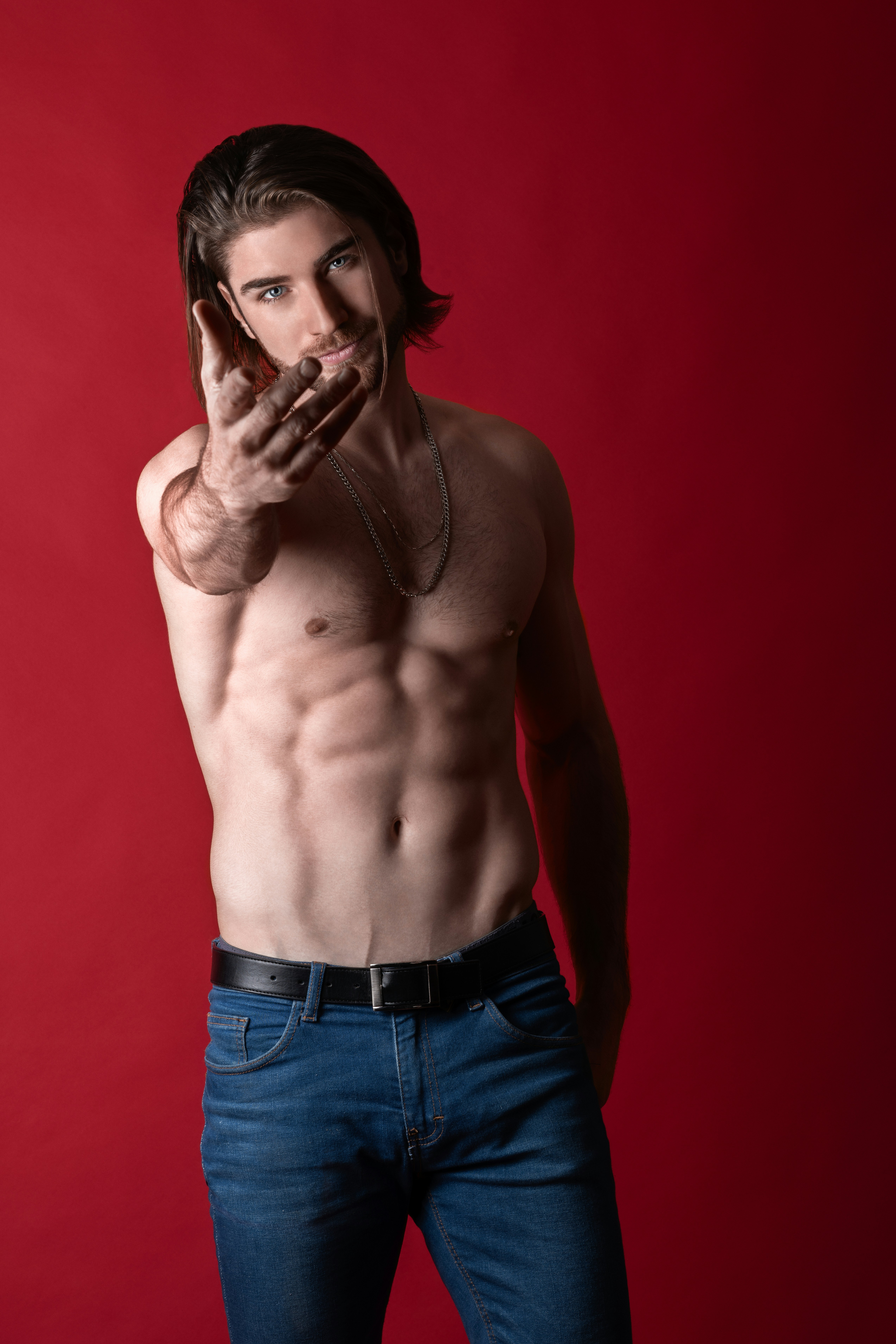 Photo by pekeshorked