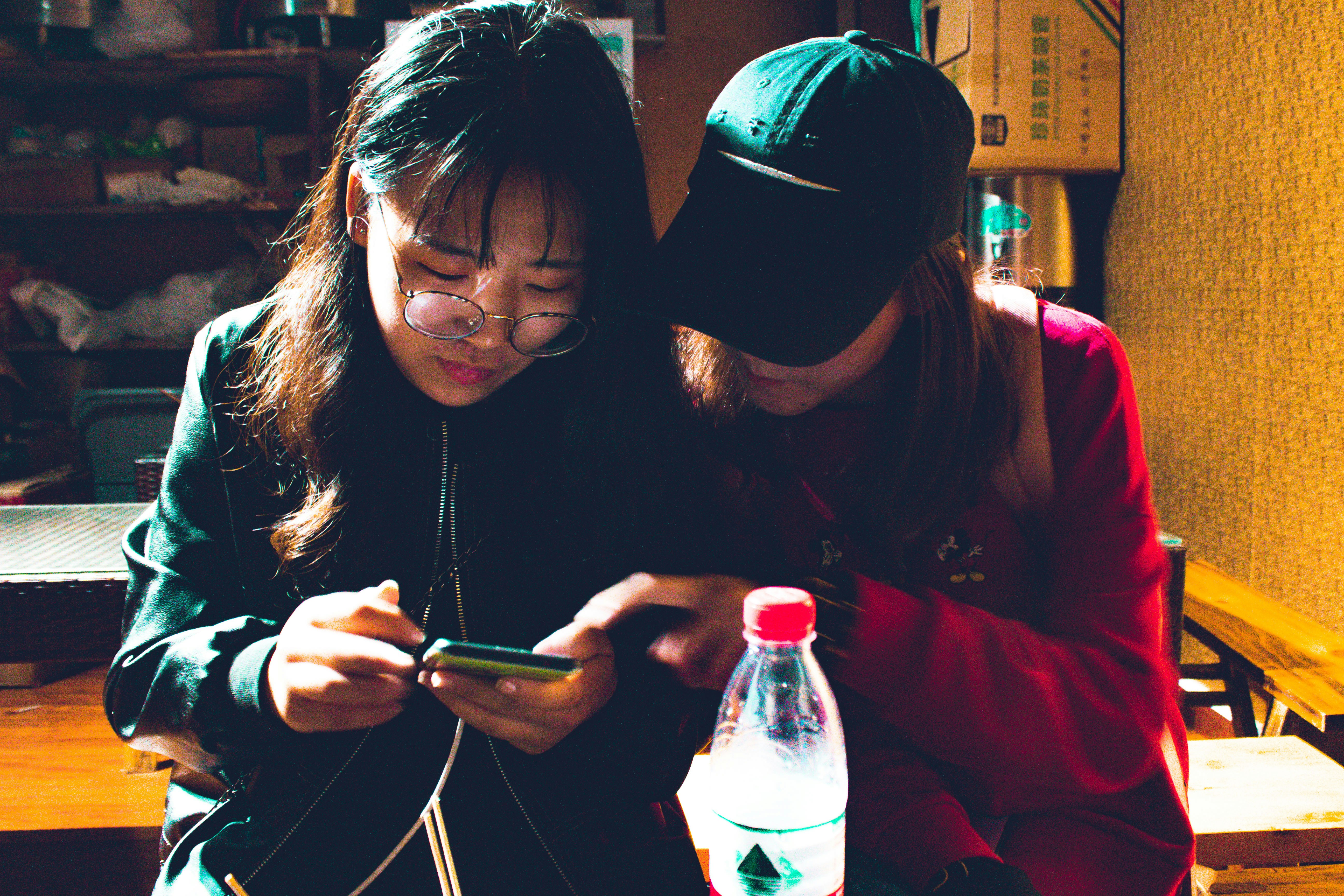 Photo by owen_winkel