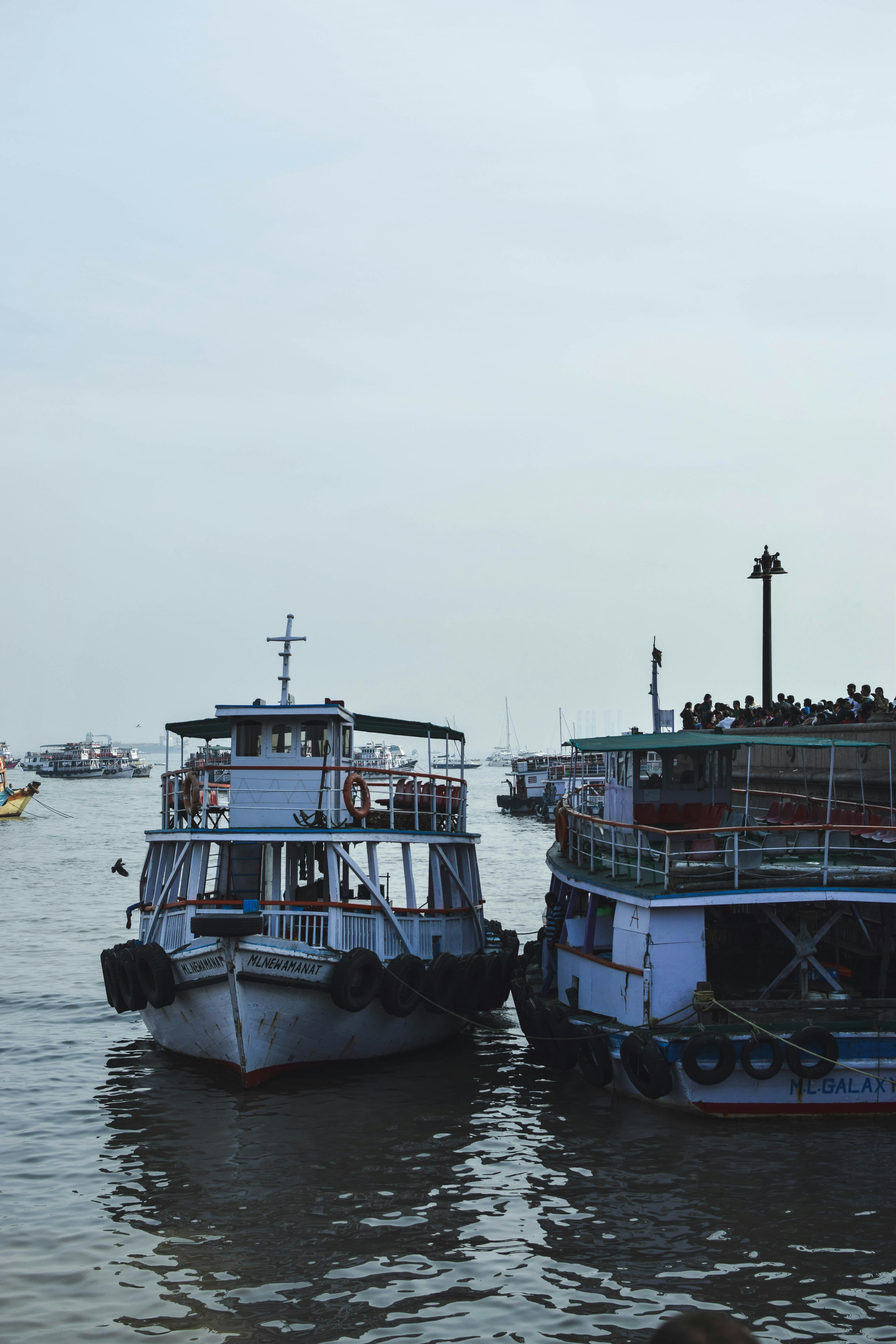 Photo by ruin_firefly