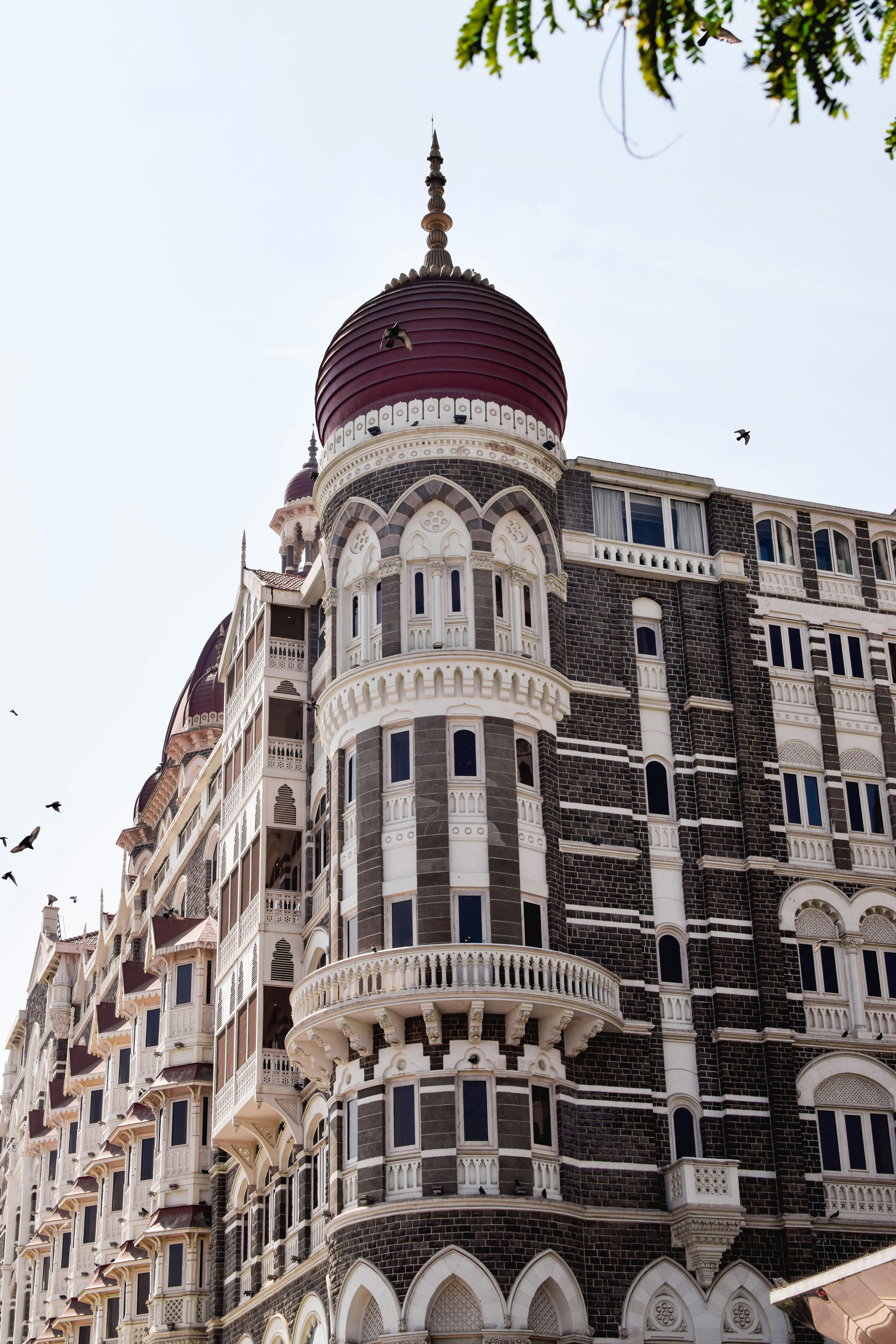 Photo by ruin_firefly