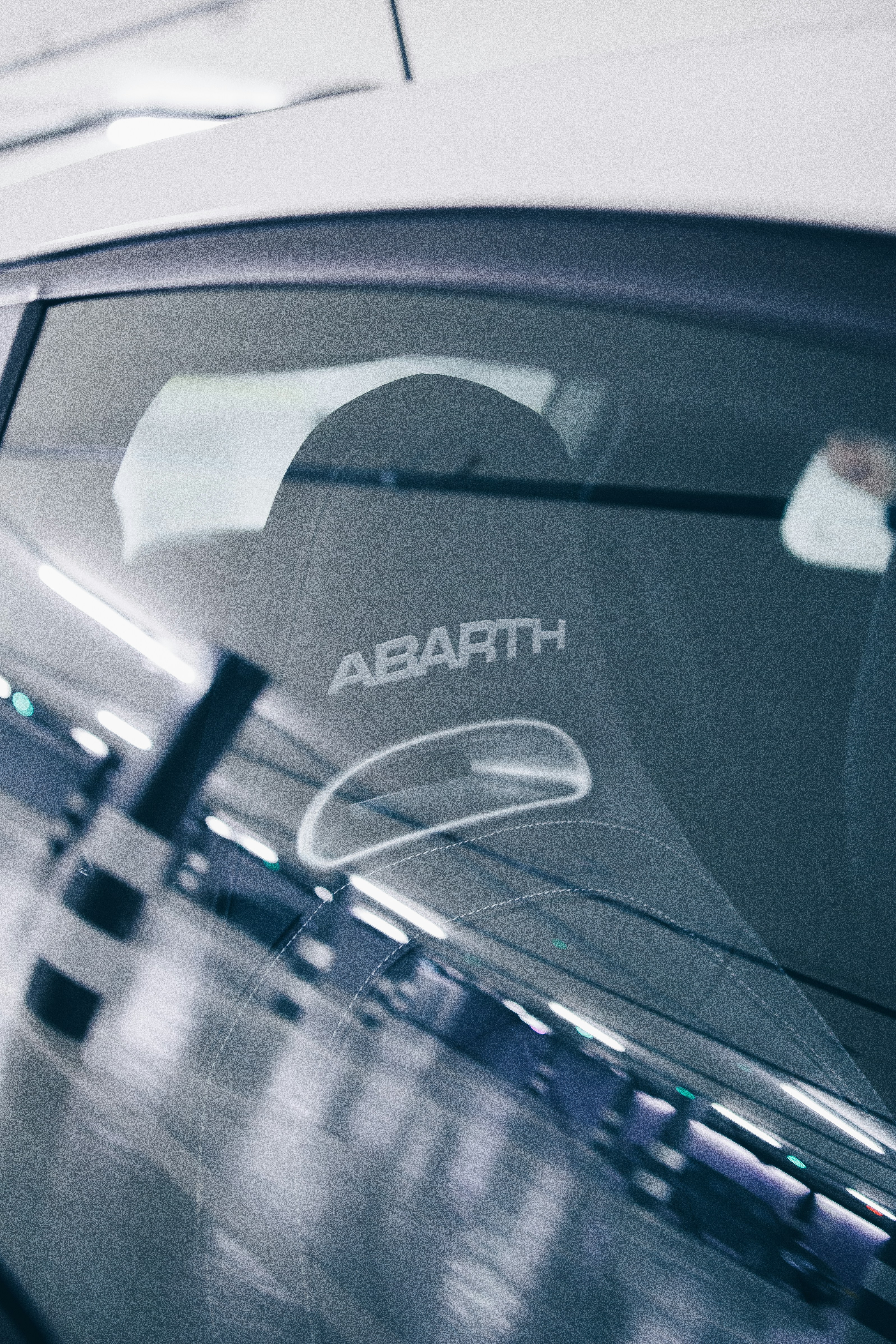 Bentley Systems and EARTHBRAIN Form Strategic Partnership to Advance Smart Construction