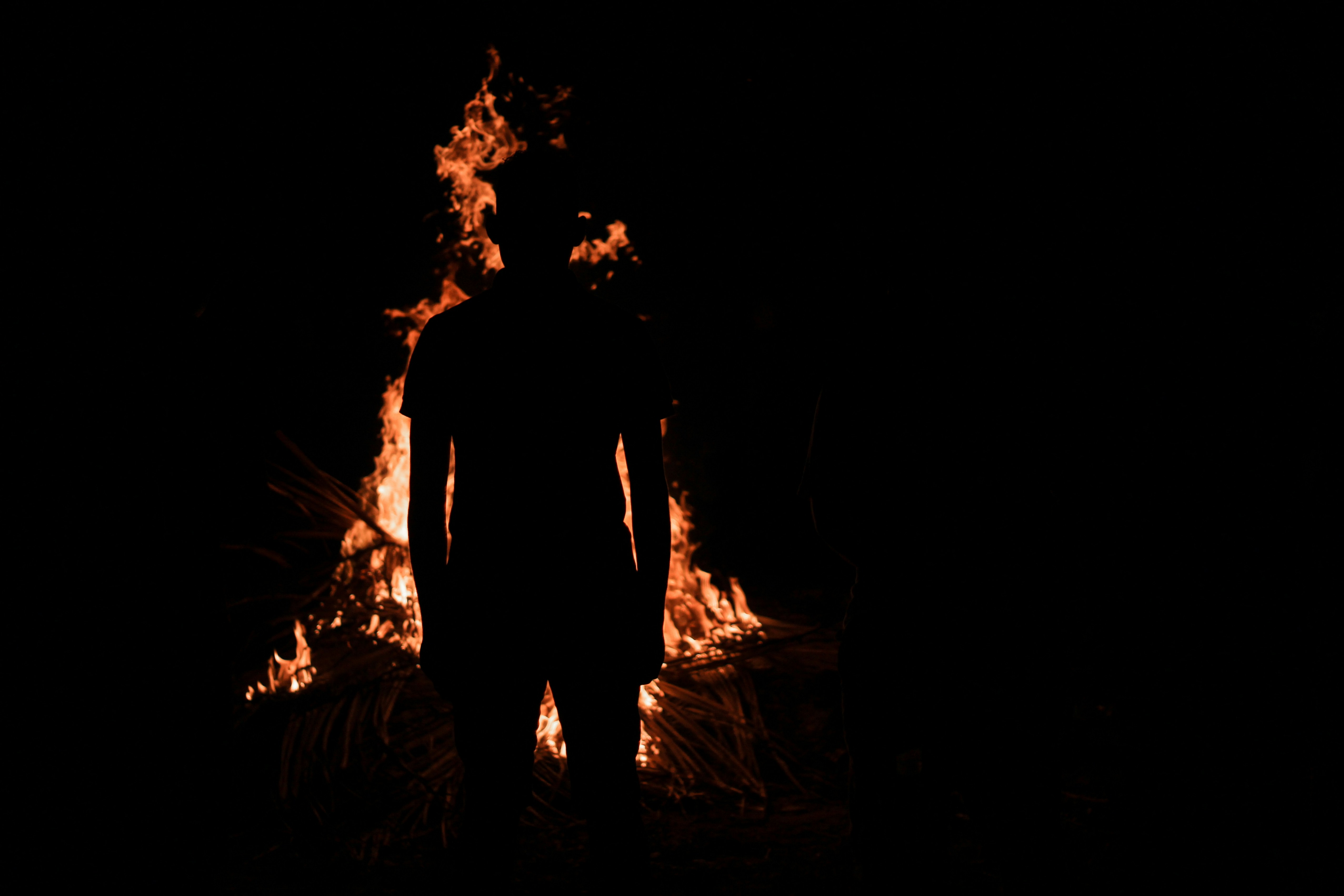 Photo by igorrodrigues