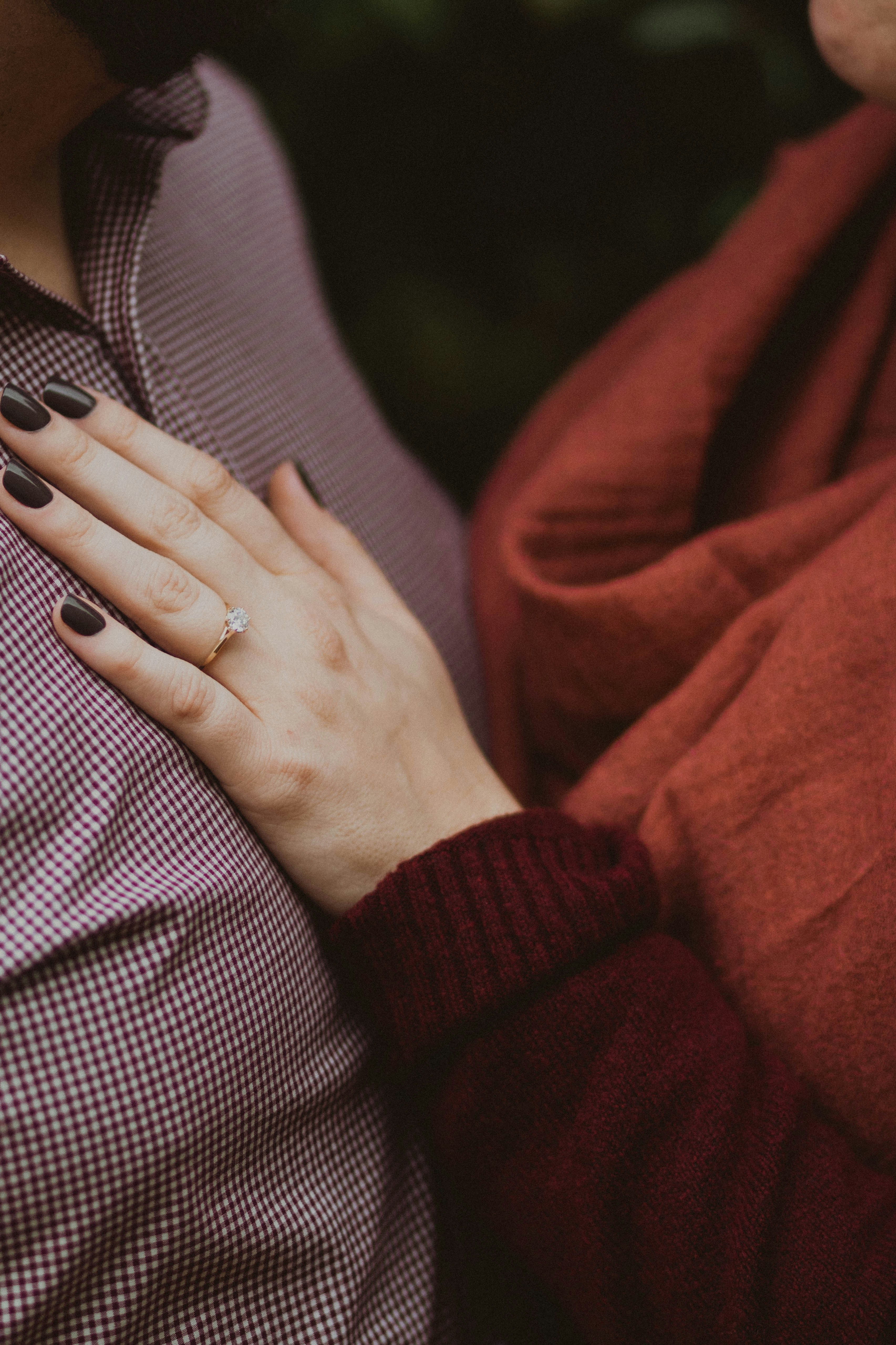 Photo by logandriskell