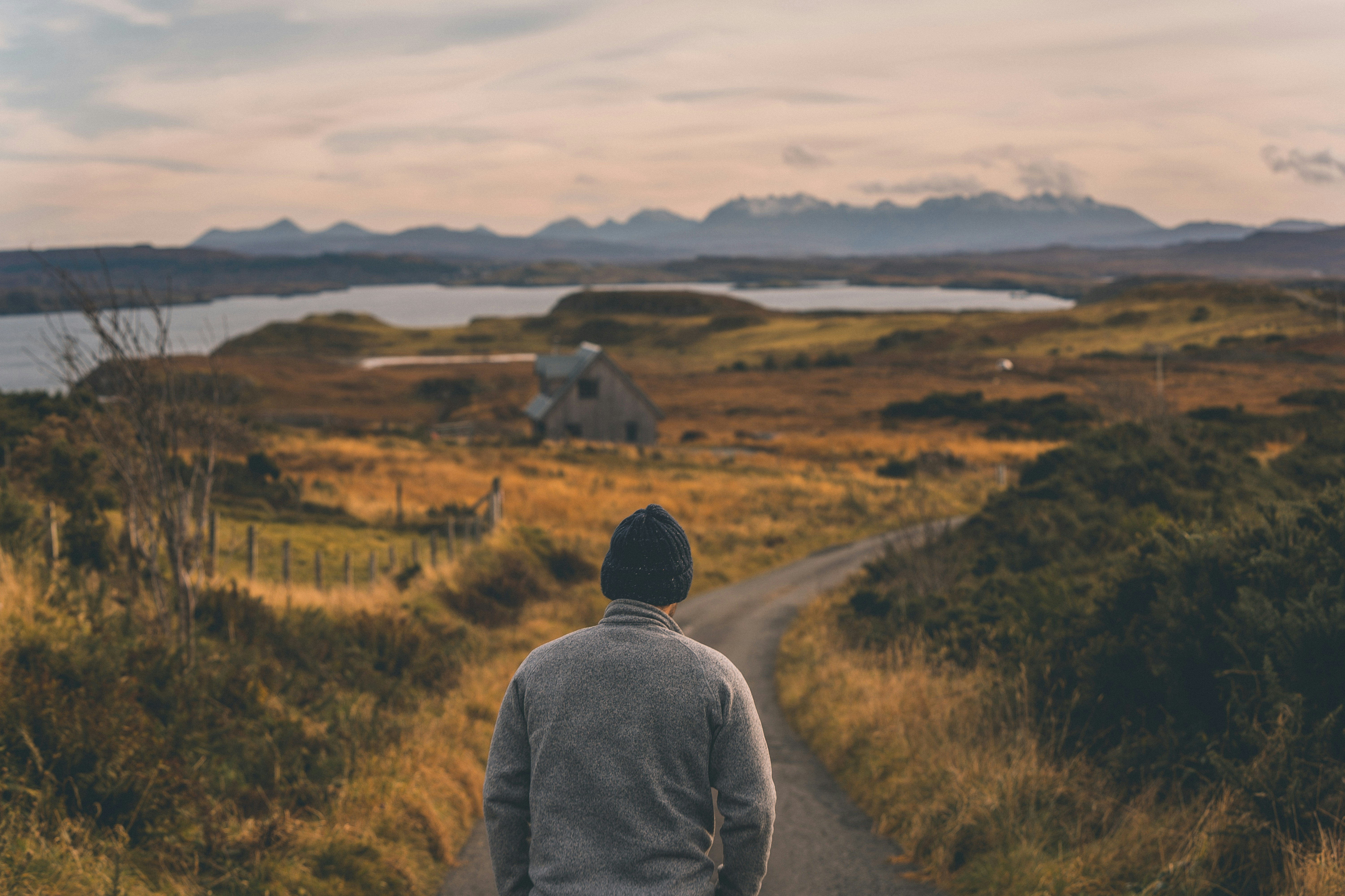 Photo by calebjamesfisher