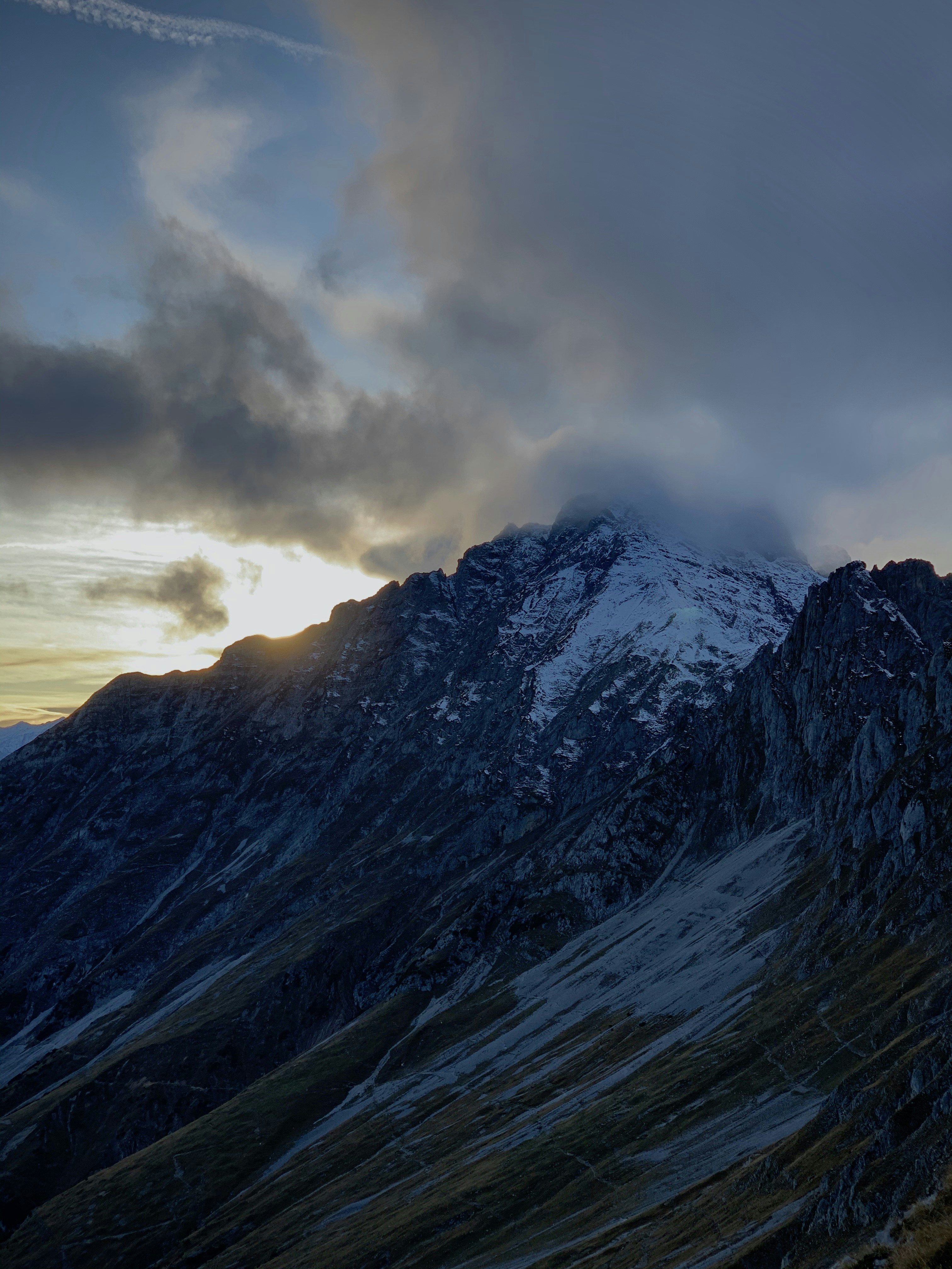 Photo by andreiamza2000