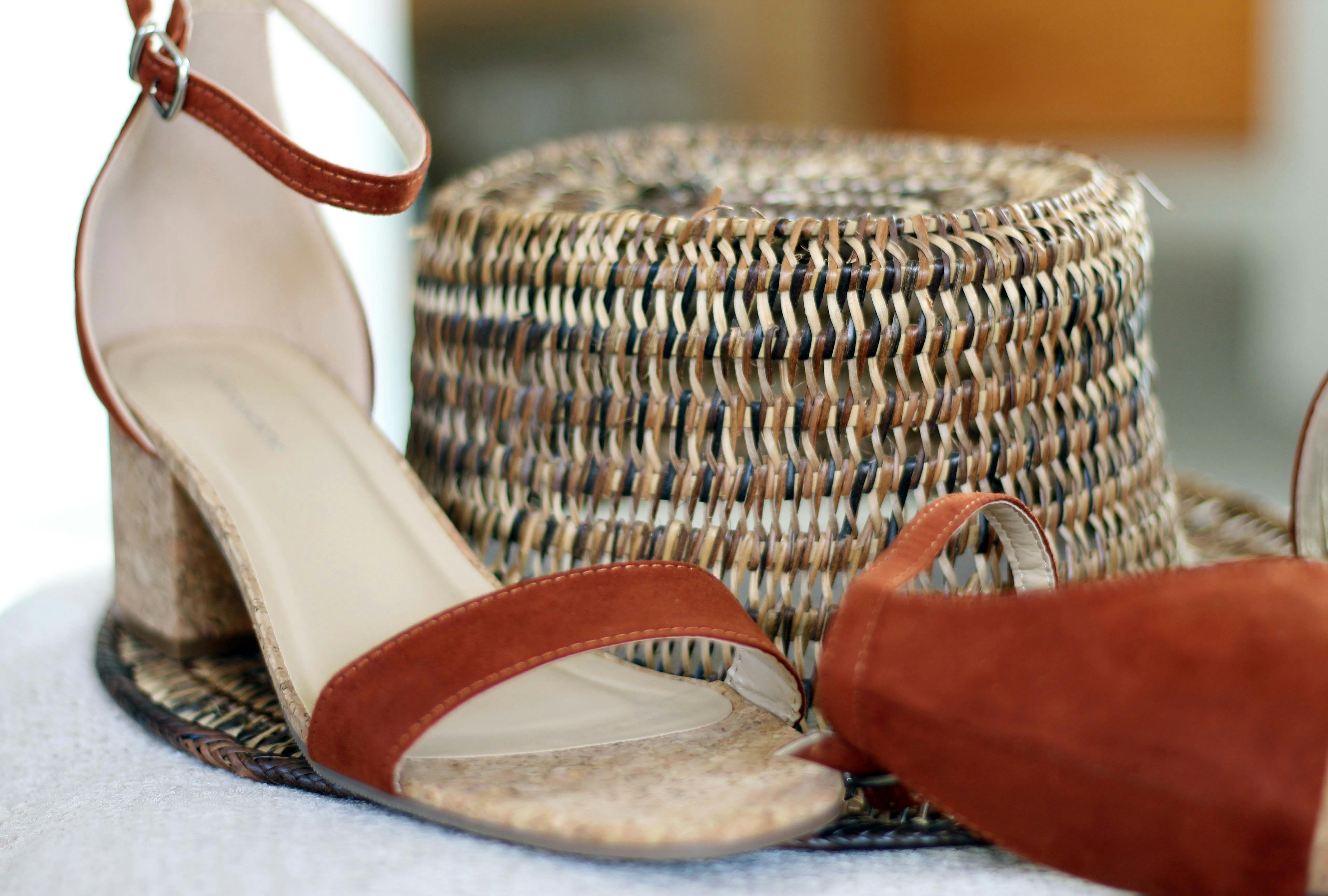 Photo by taylabrandpics