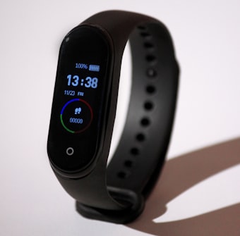 Fitbit