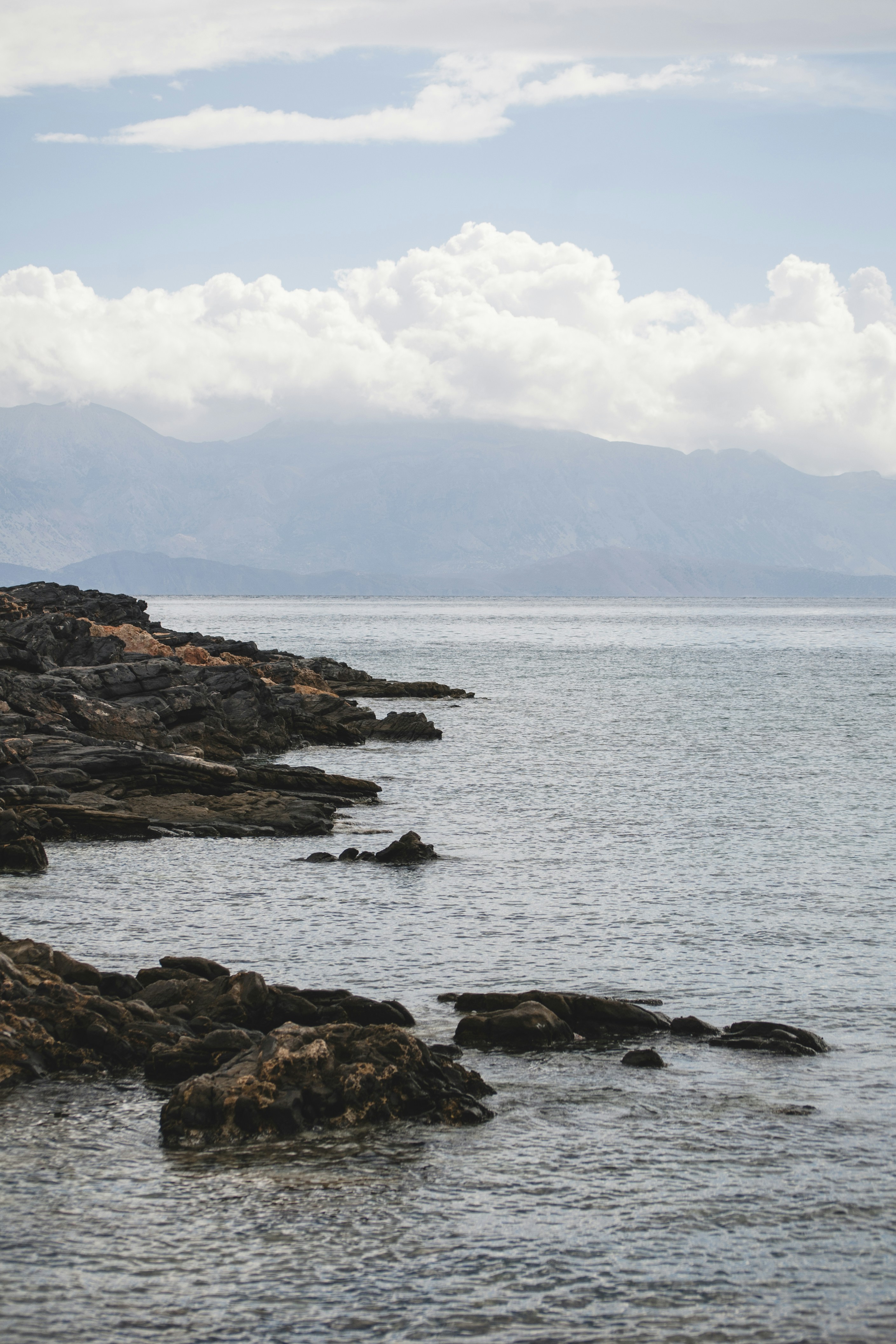 Photo by yuli_superson