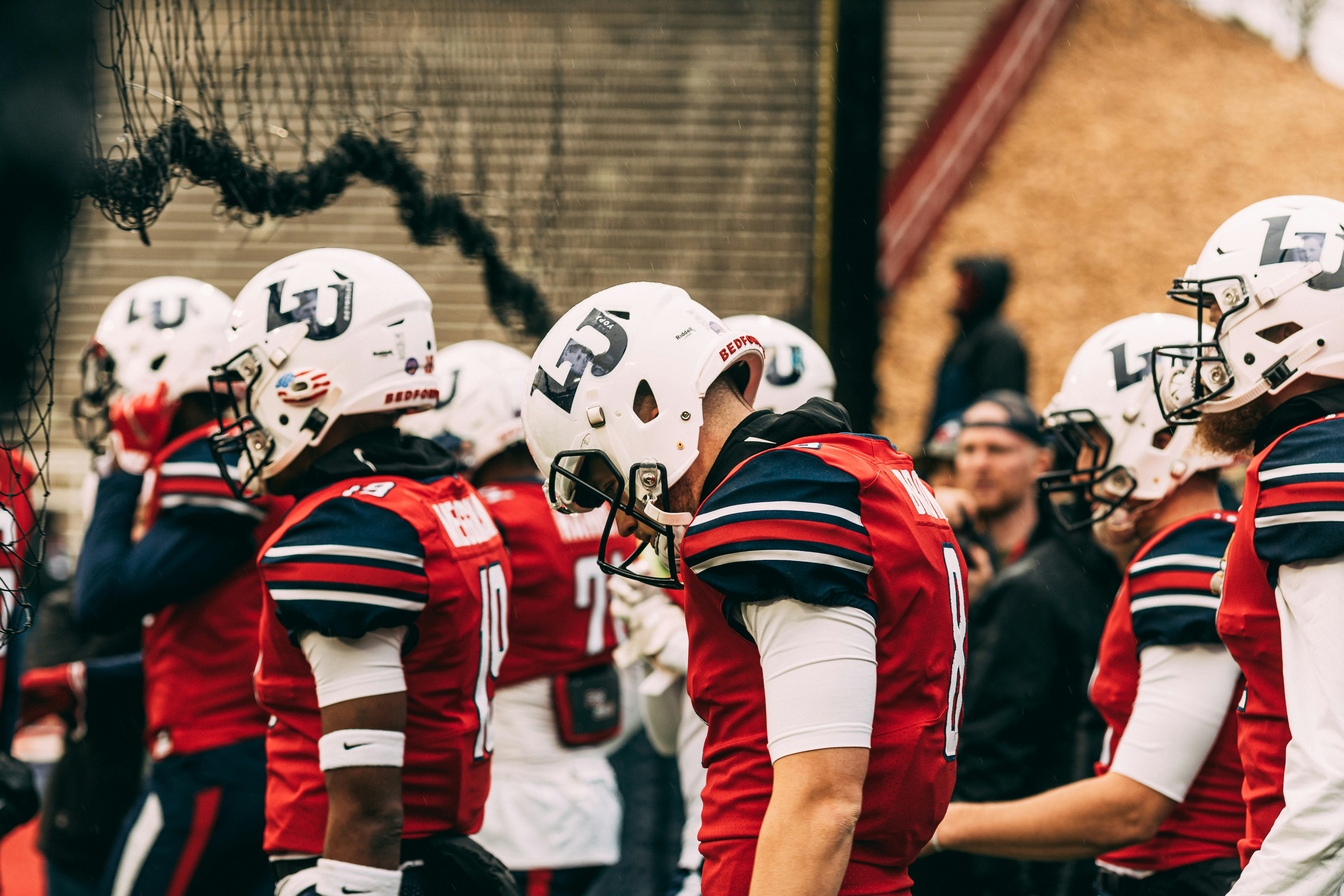 Jeff Sagarin On College Football Rankings