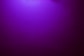 a purple wall with a clock on it