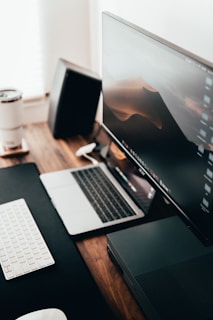 Terapia Online en Valencia