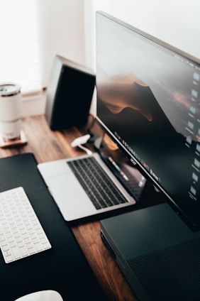 Terapia Online en Valencia