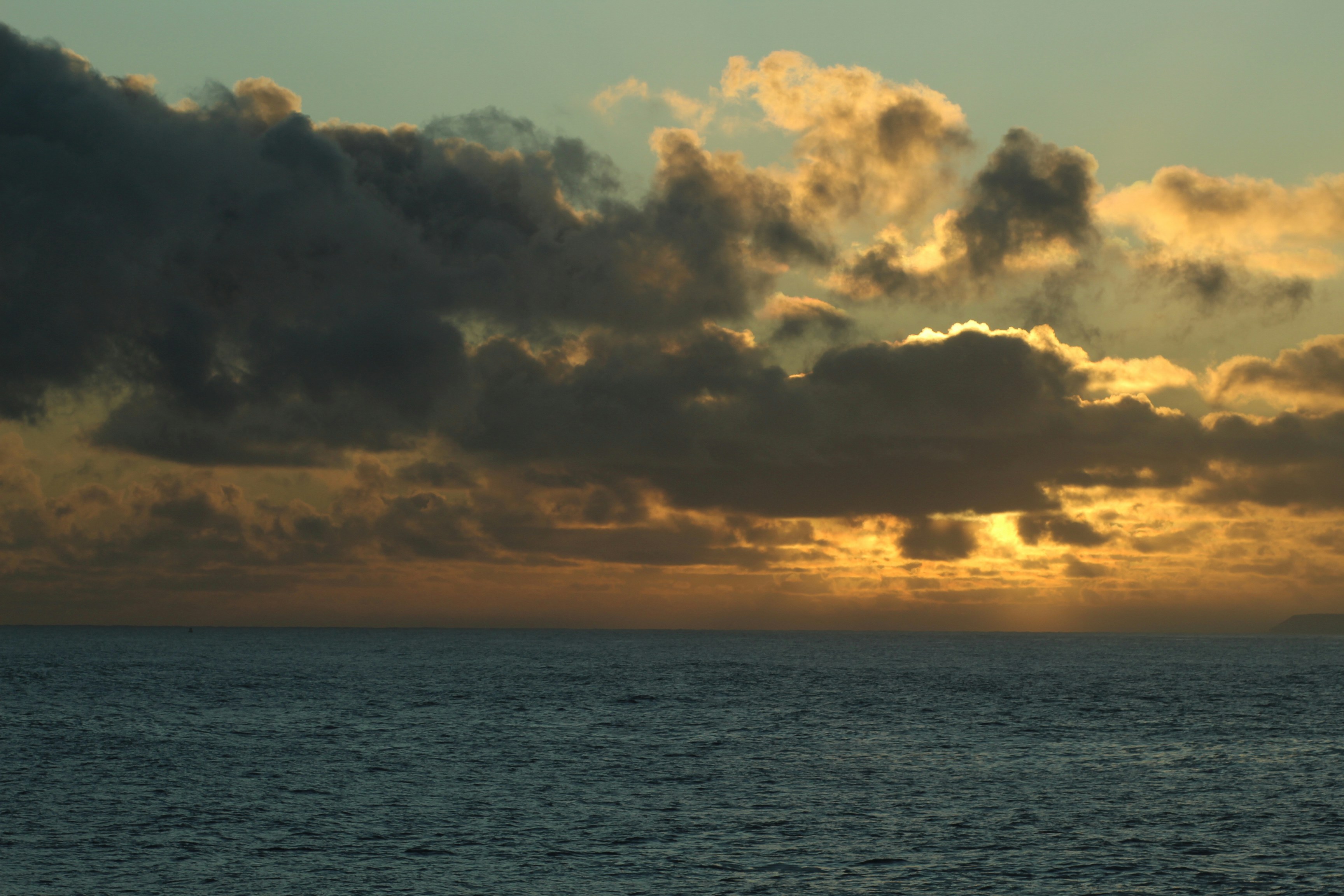 Photo by mark_phipps