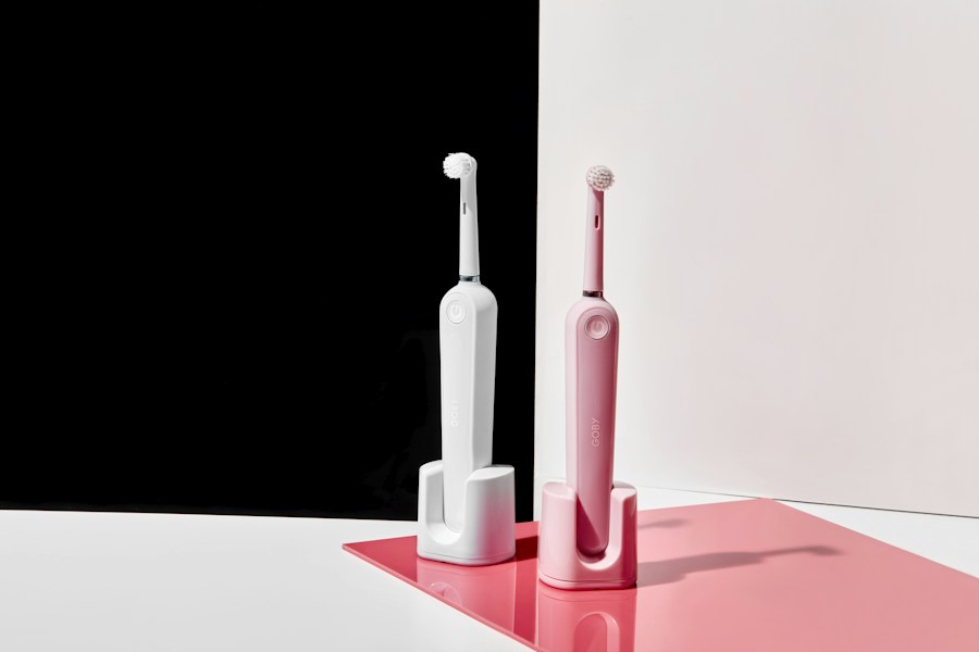 Oral care floods the edit pages as NIVEA takes deodorant to primetime