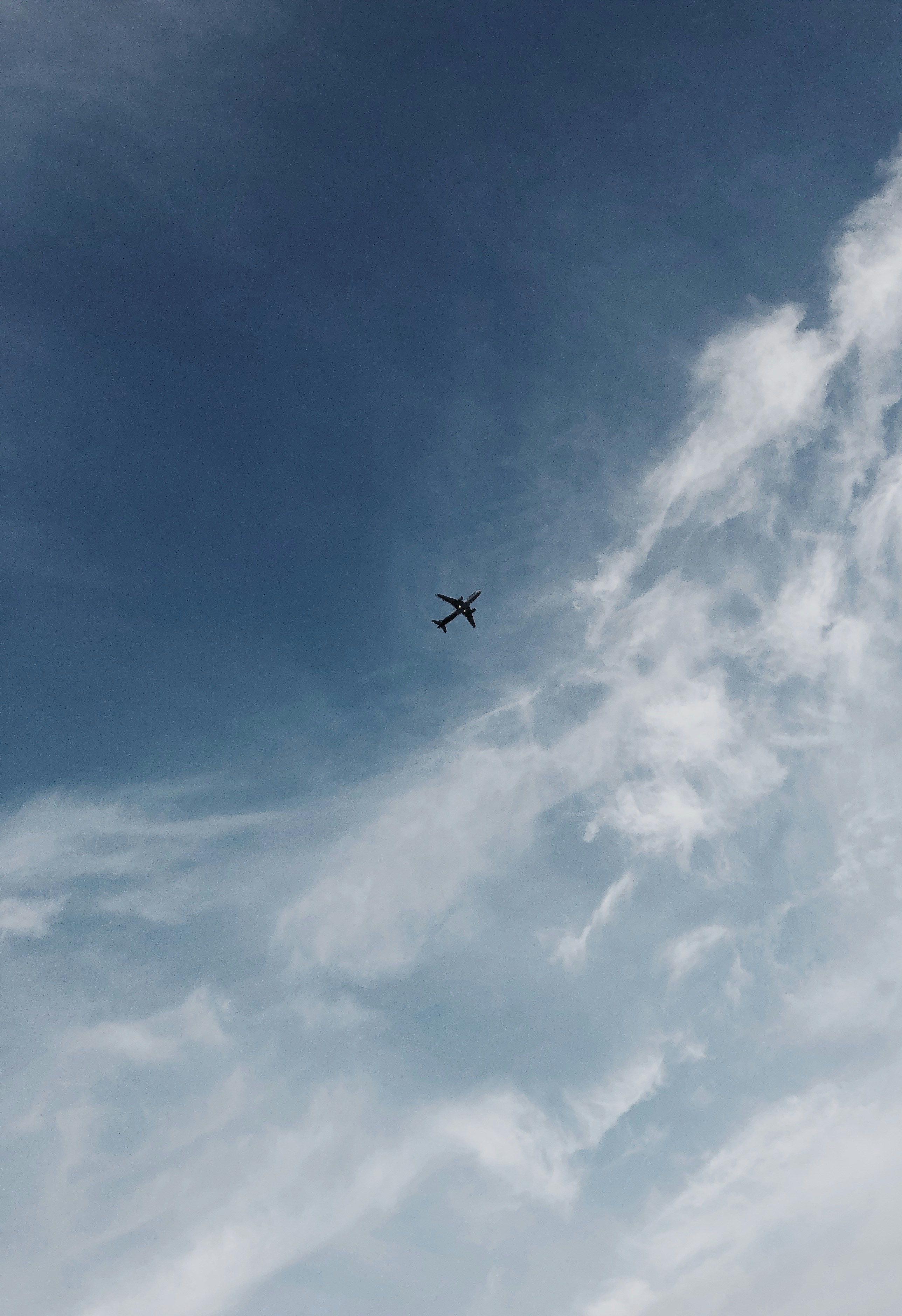 Photo by eternalseconds