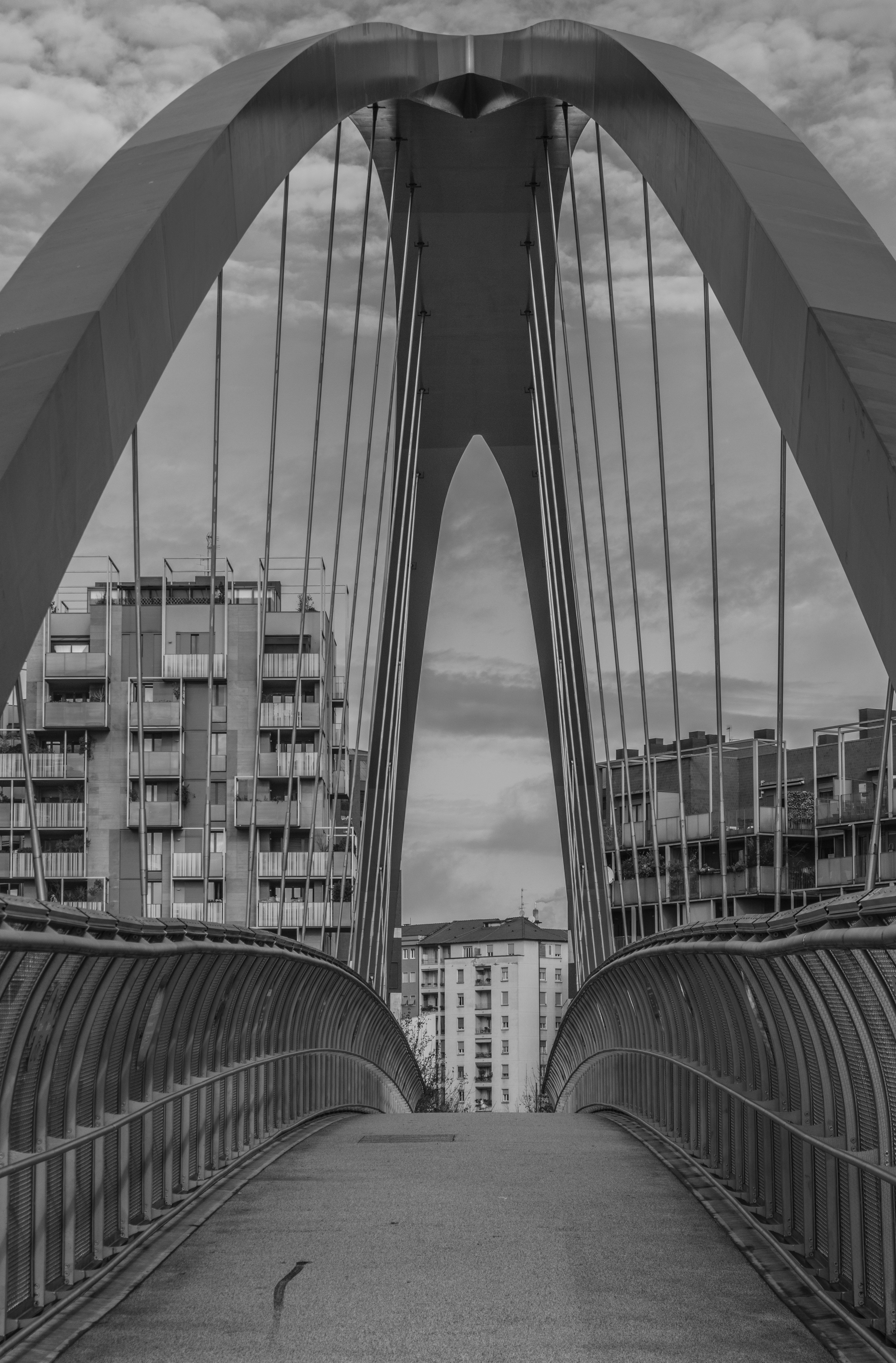 Photo by abphoto_dot_it