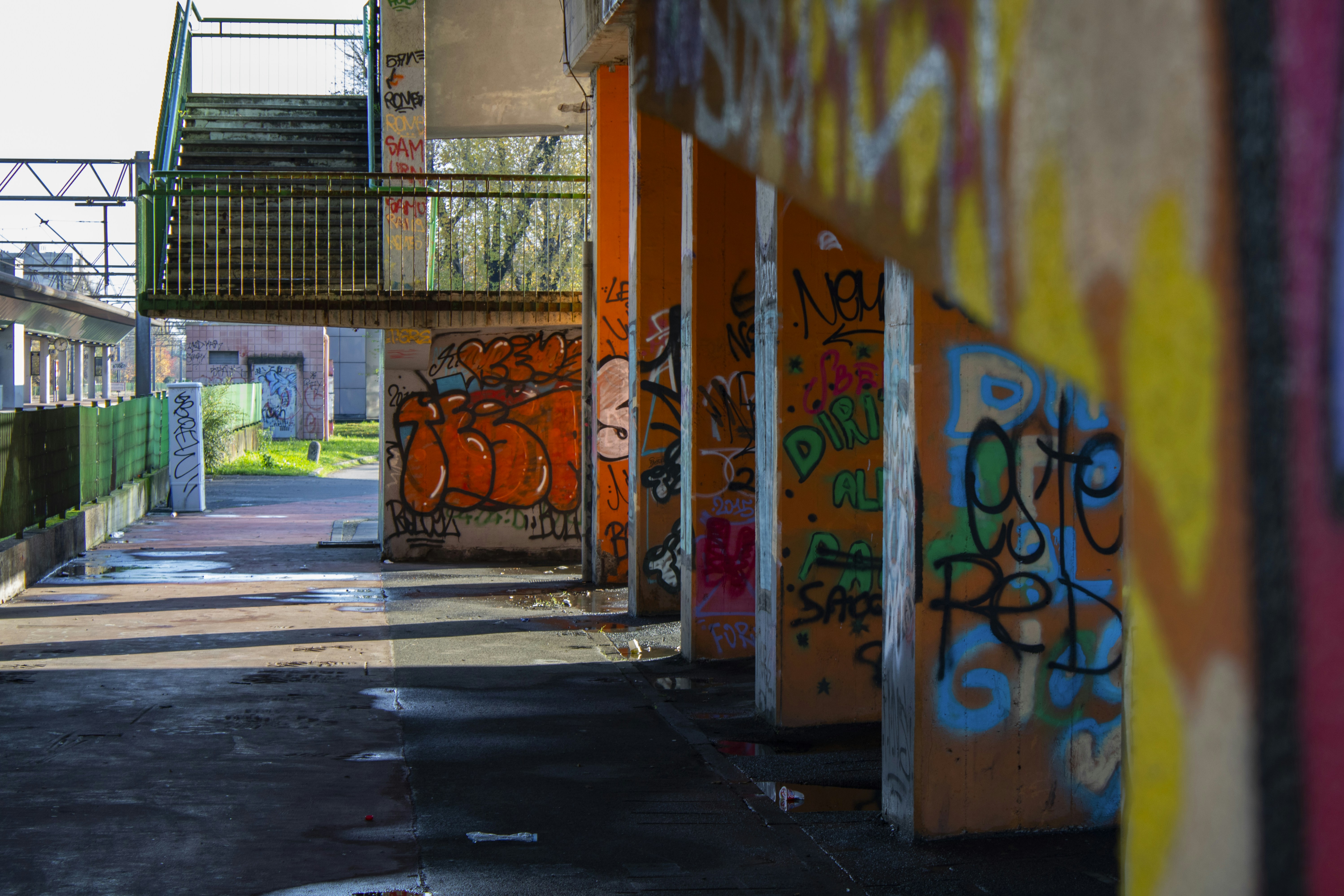 Photo by abphoto_dot_it