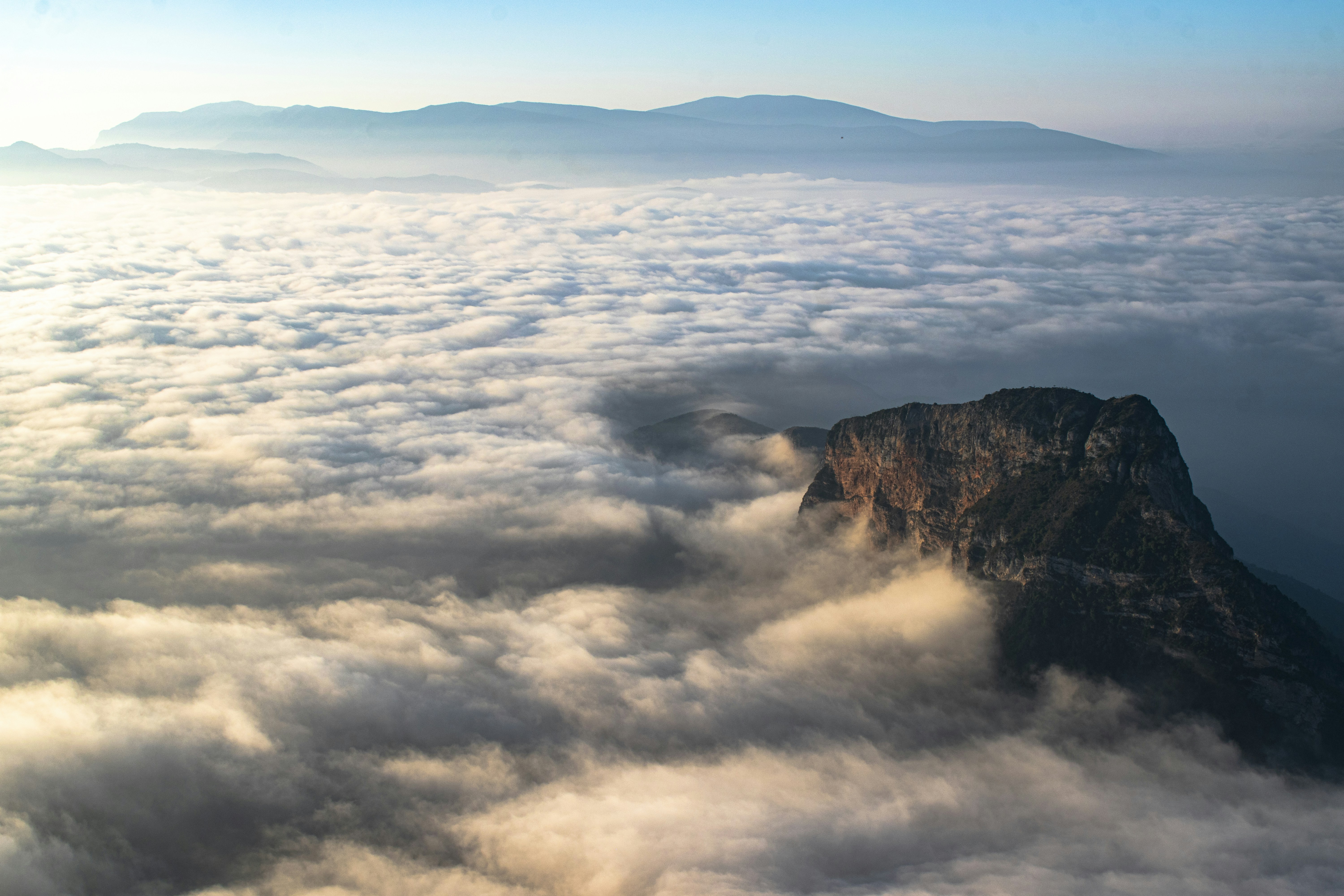 Photo by gabrielrana