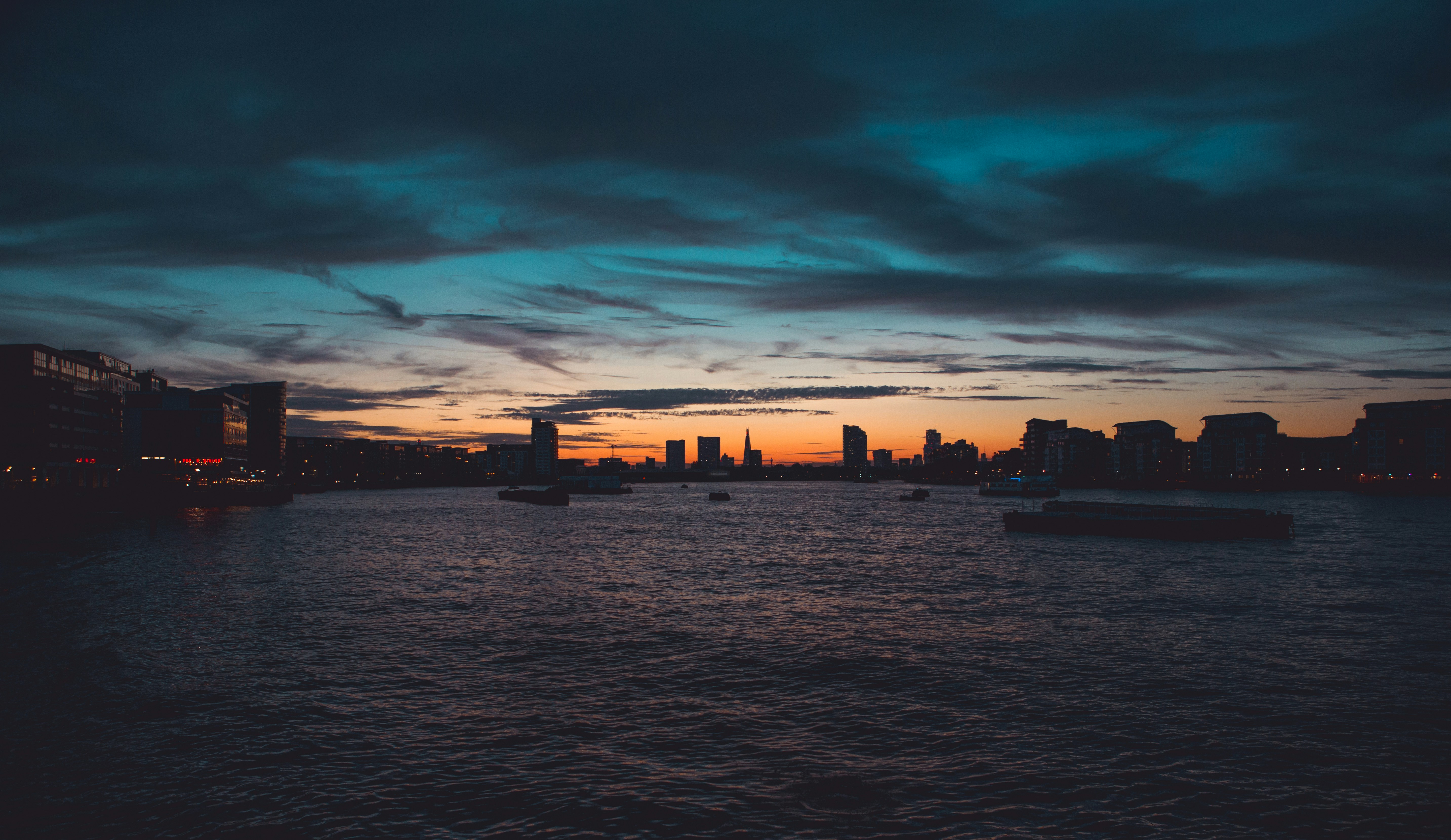 Photo by patricktkindt