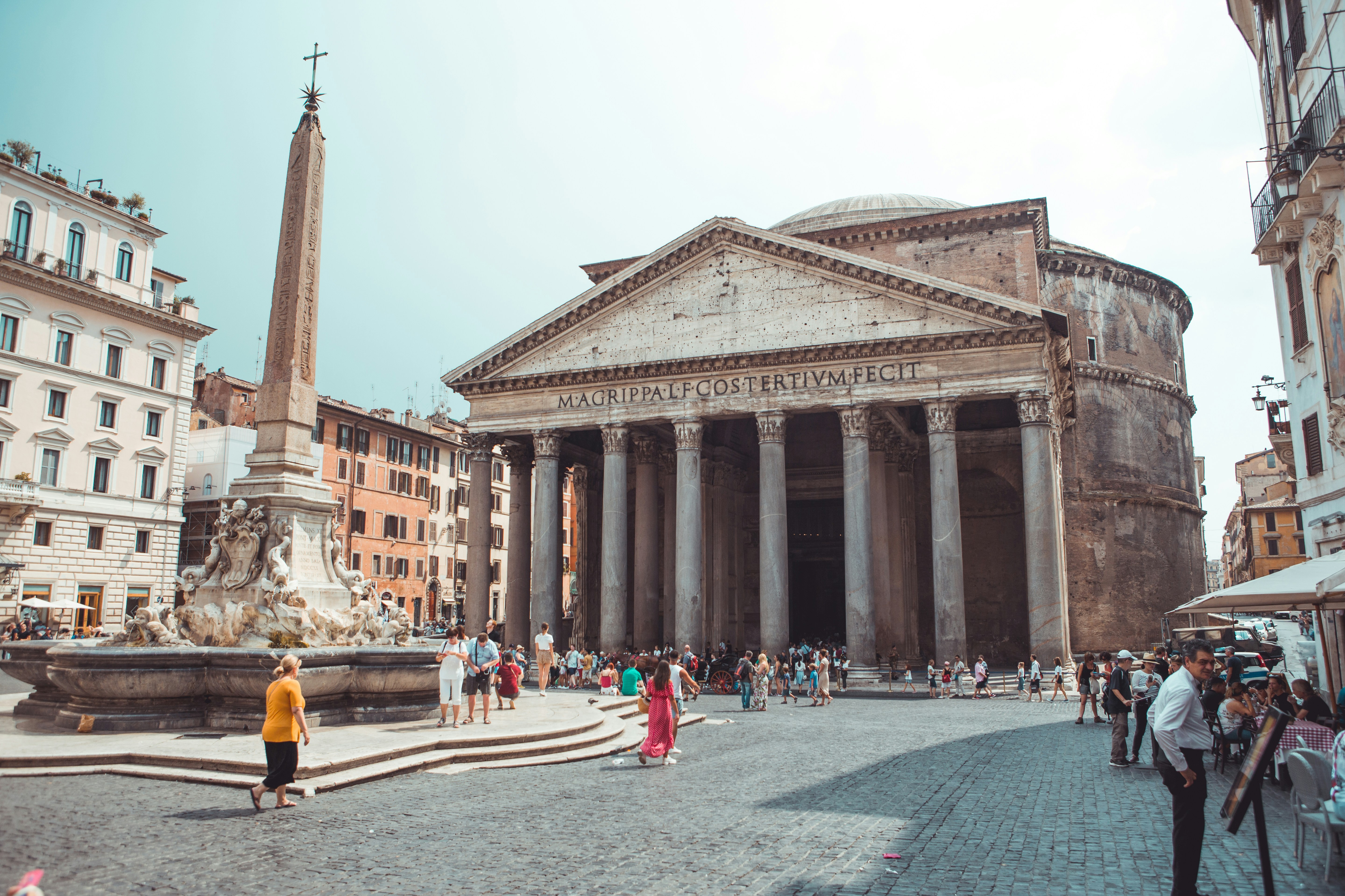 Photo by patricktkindt