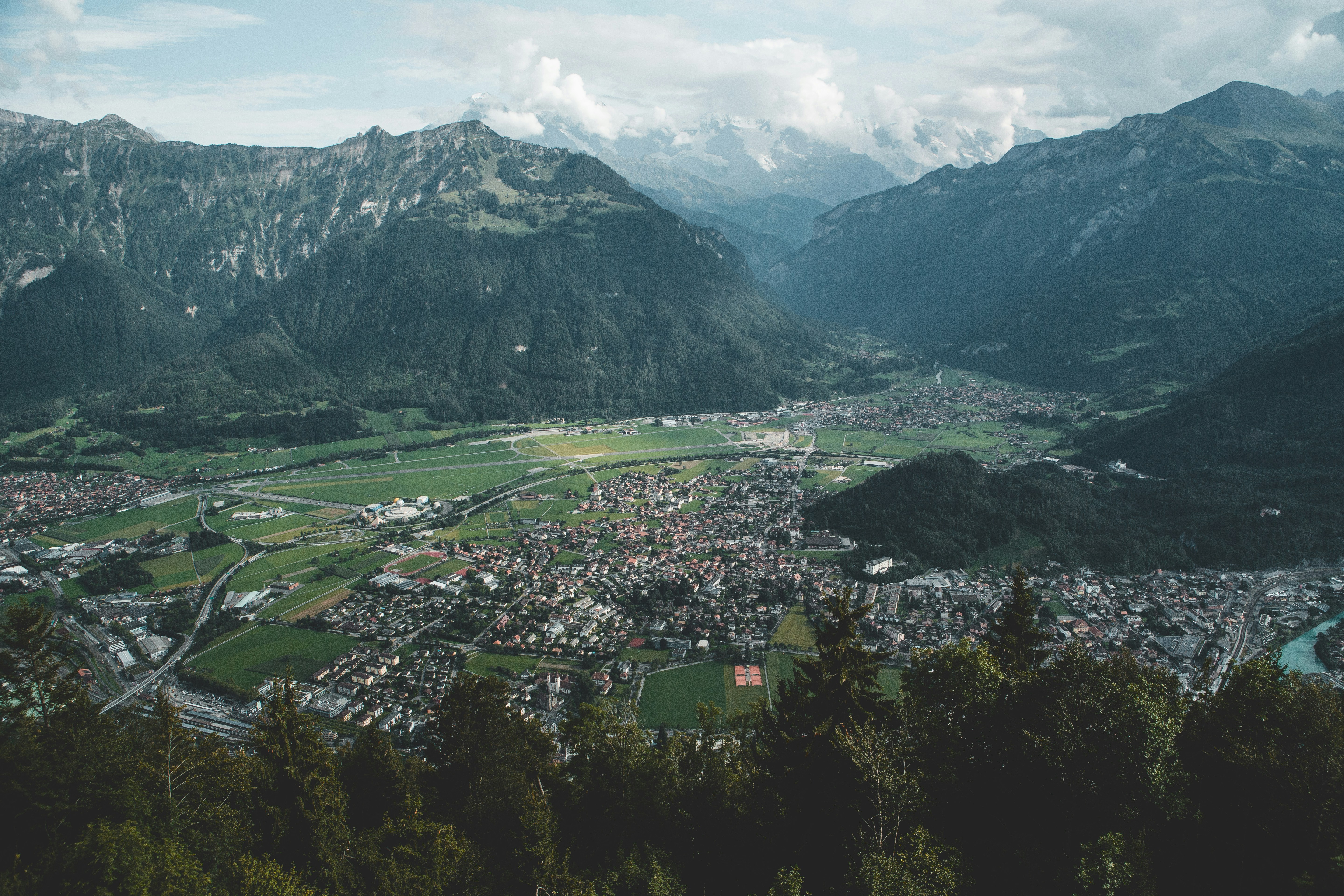 Photo by patricktkindt