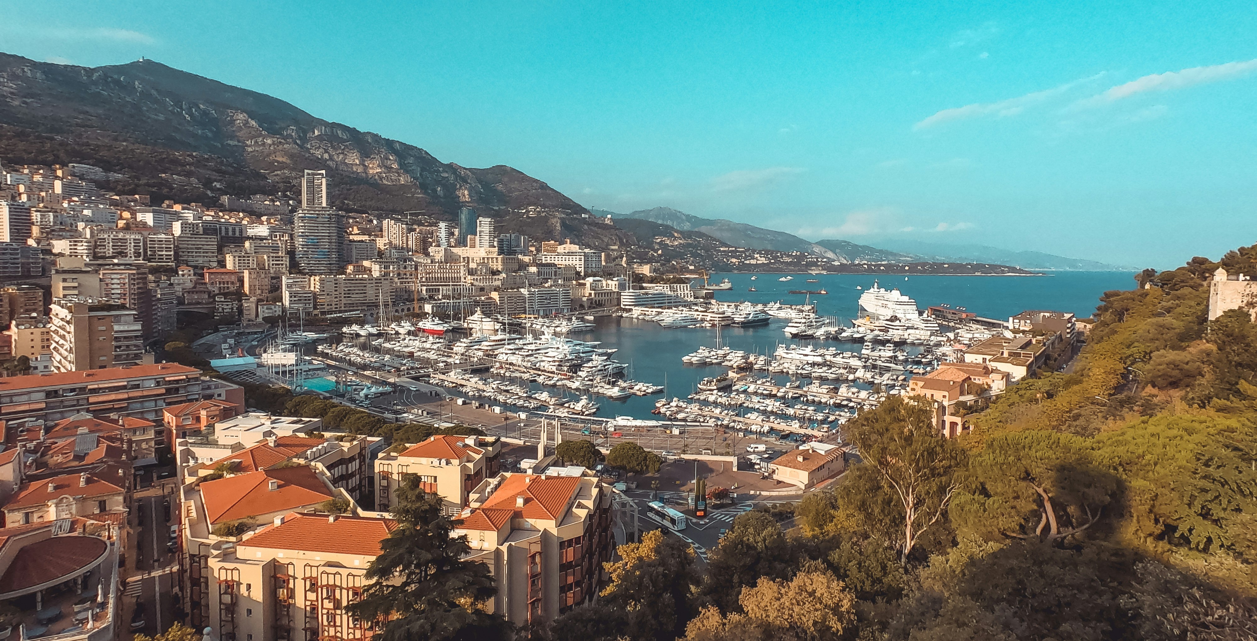 Photo by patricktkindt