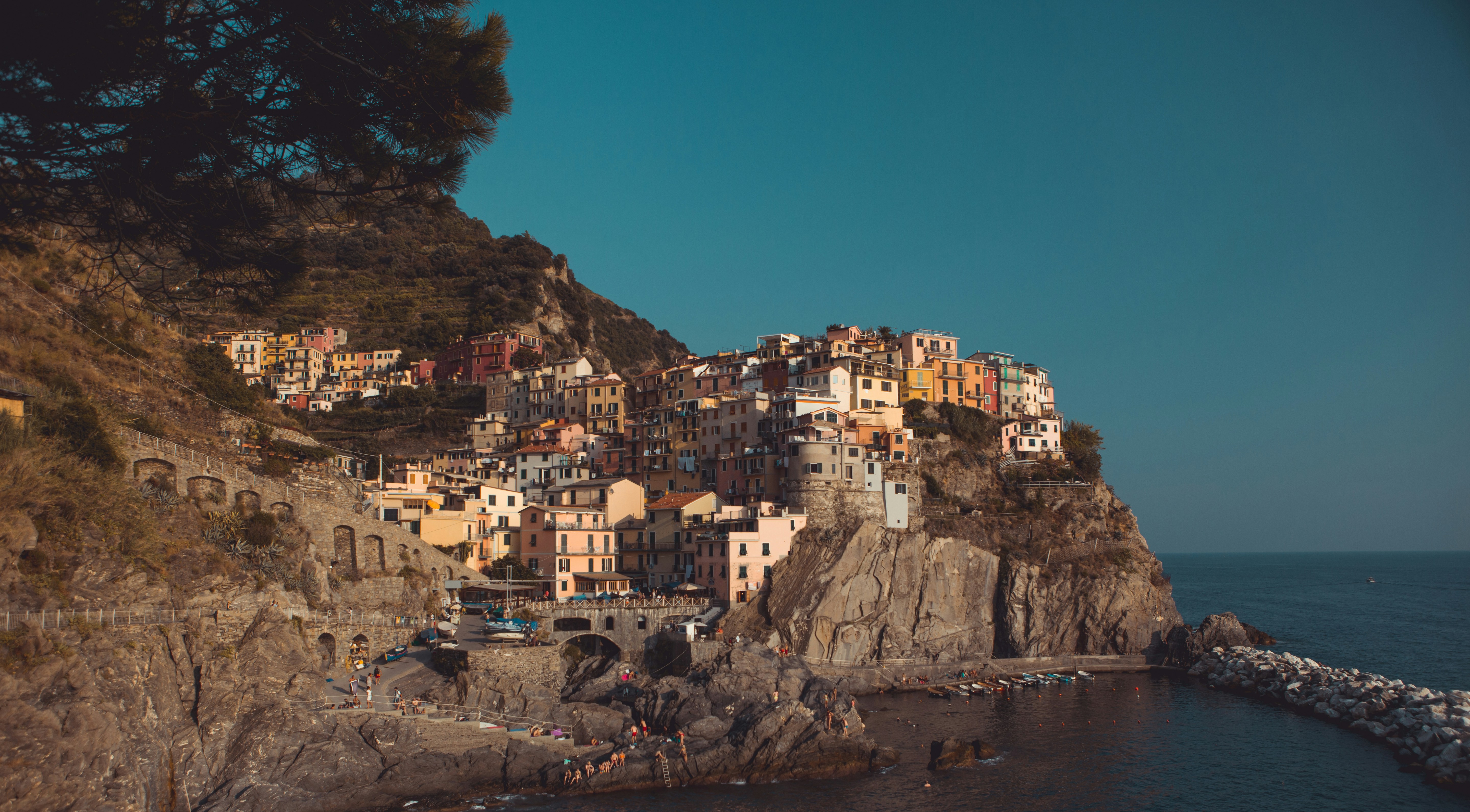 Photo by patricktkindt