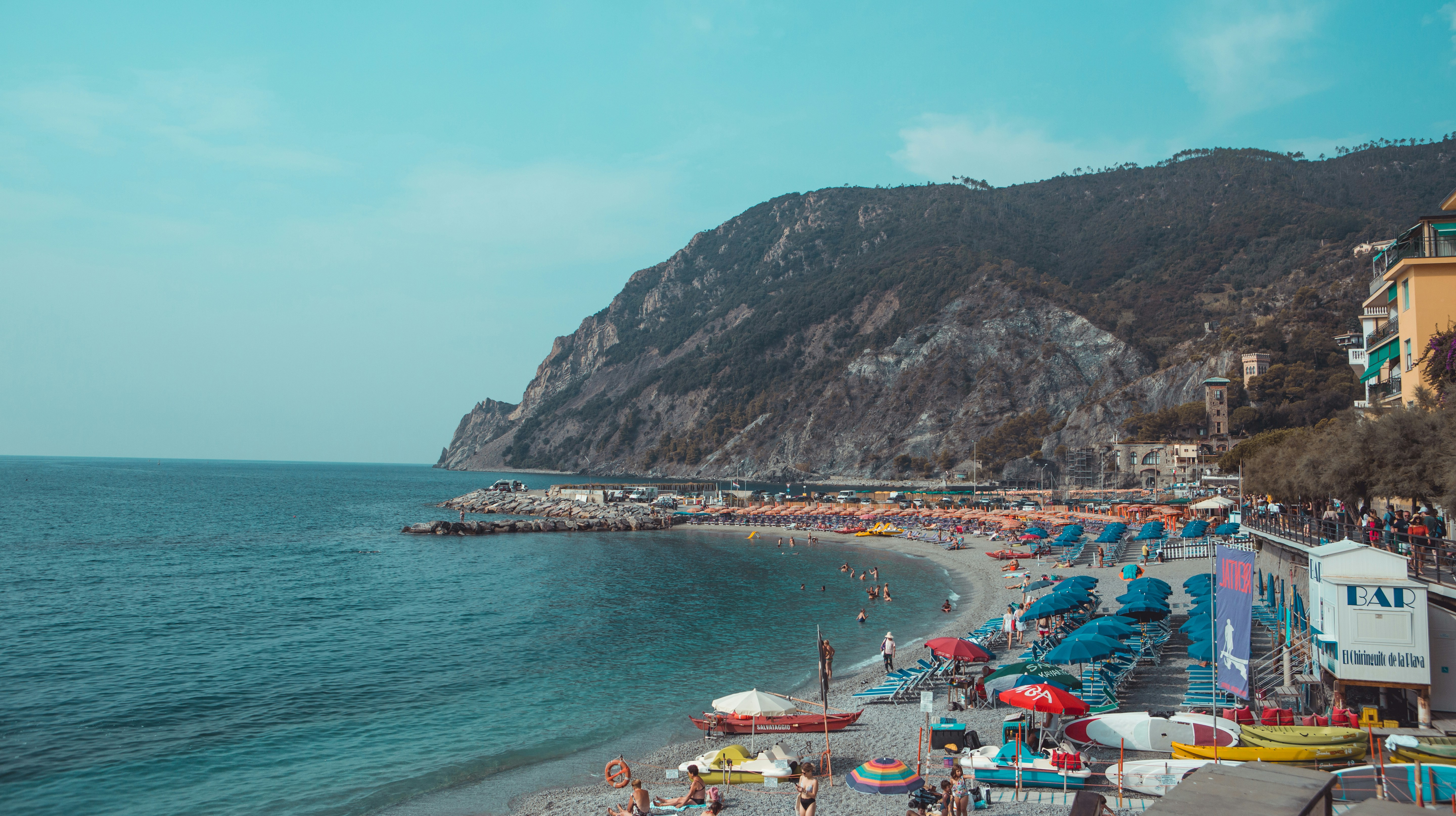 Photo by patricktkindt