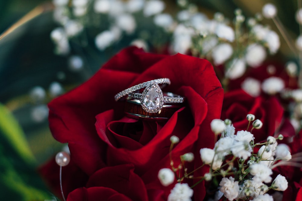 100 Ring Pictures Download Free Images On Unsplash