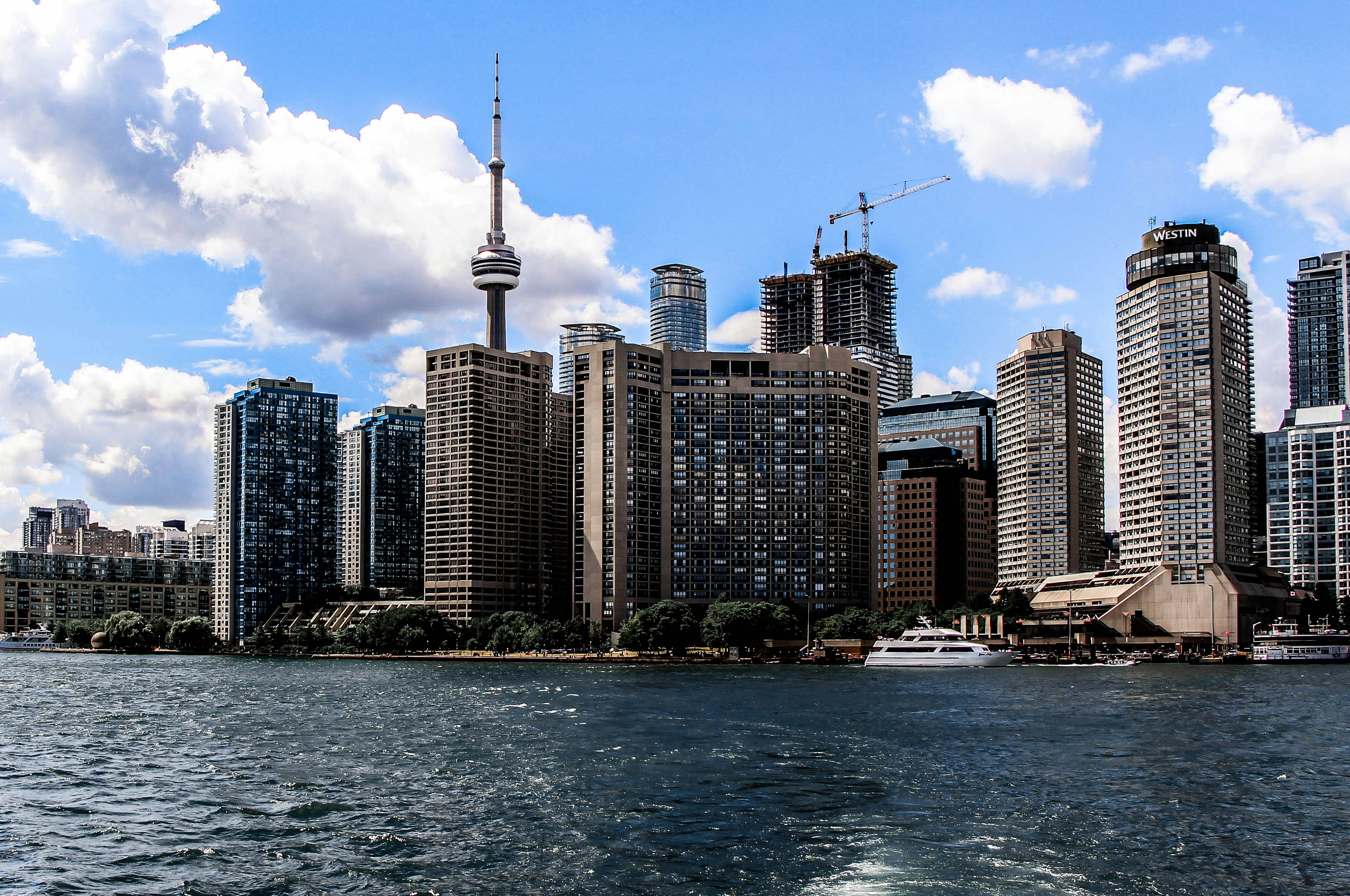 Photo by evannsimons