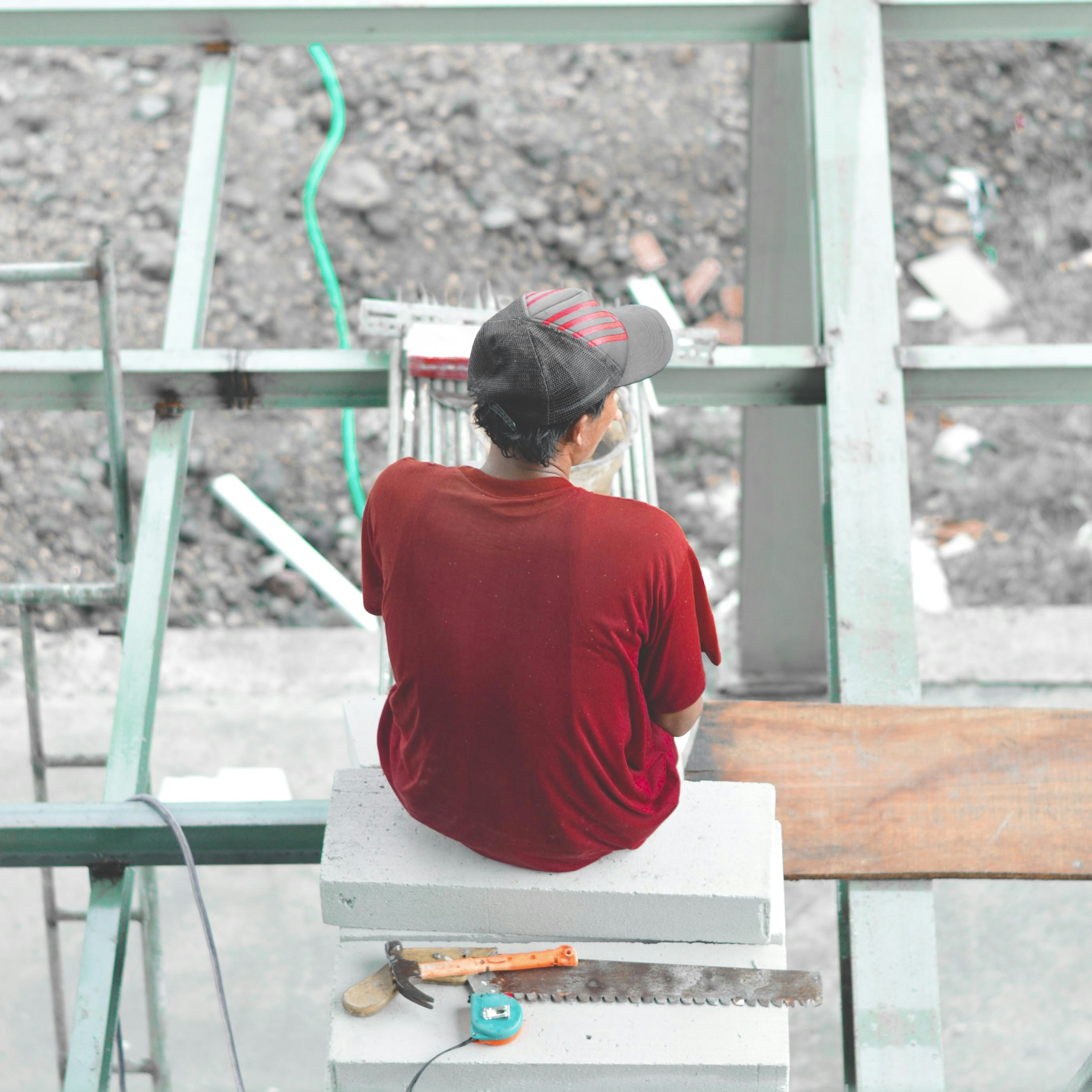 carpenter