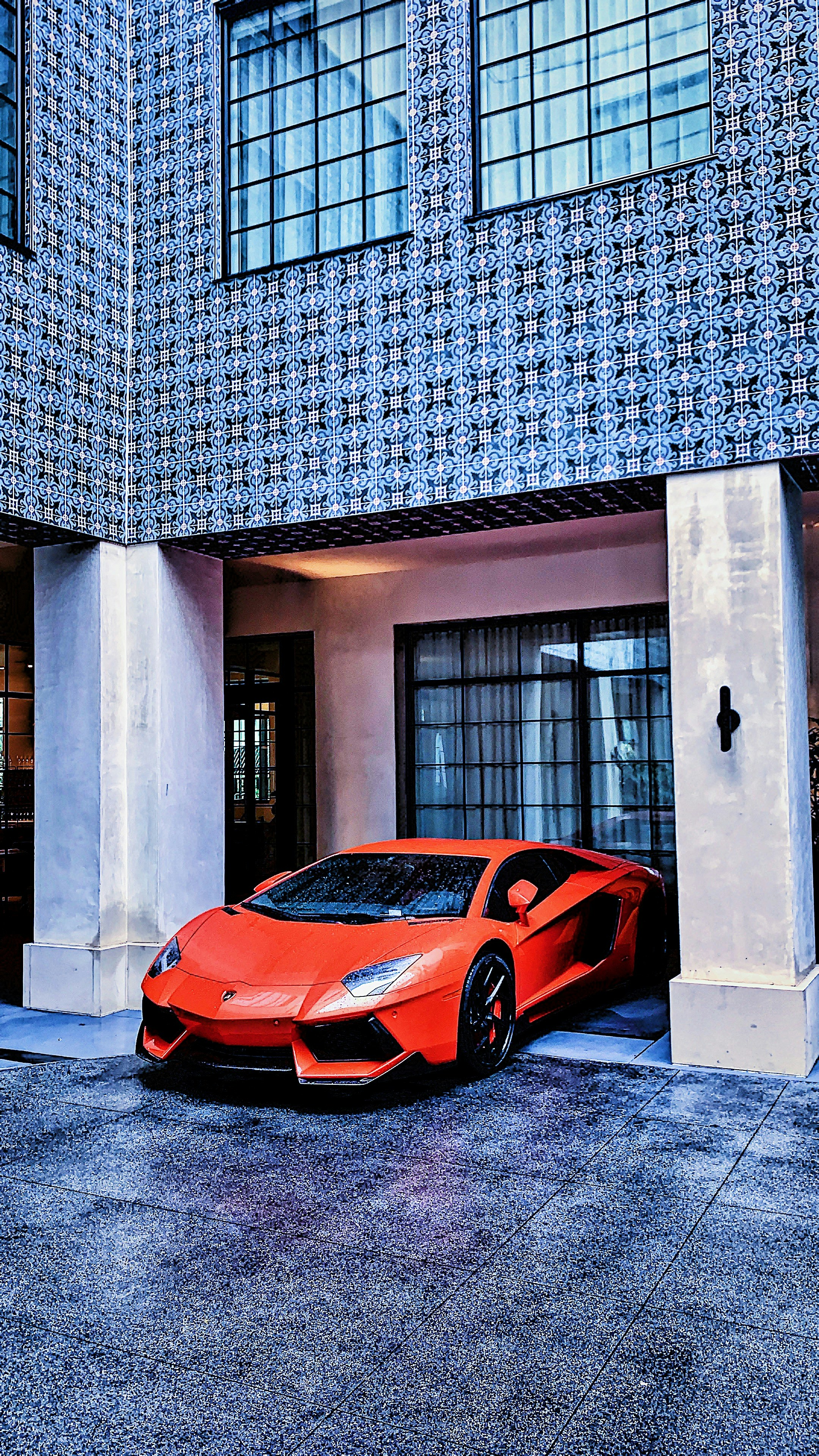 Photo by philipmmacias