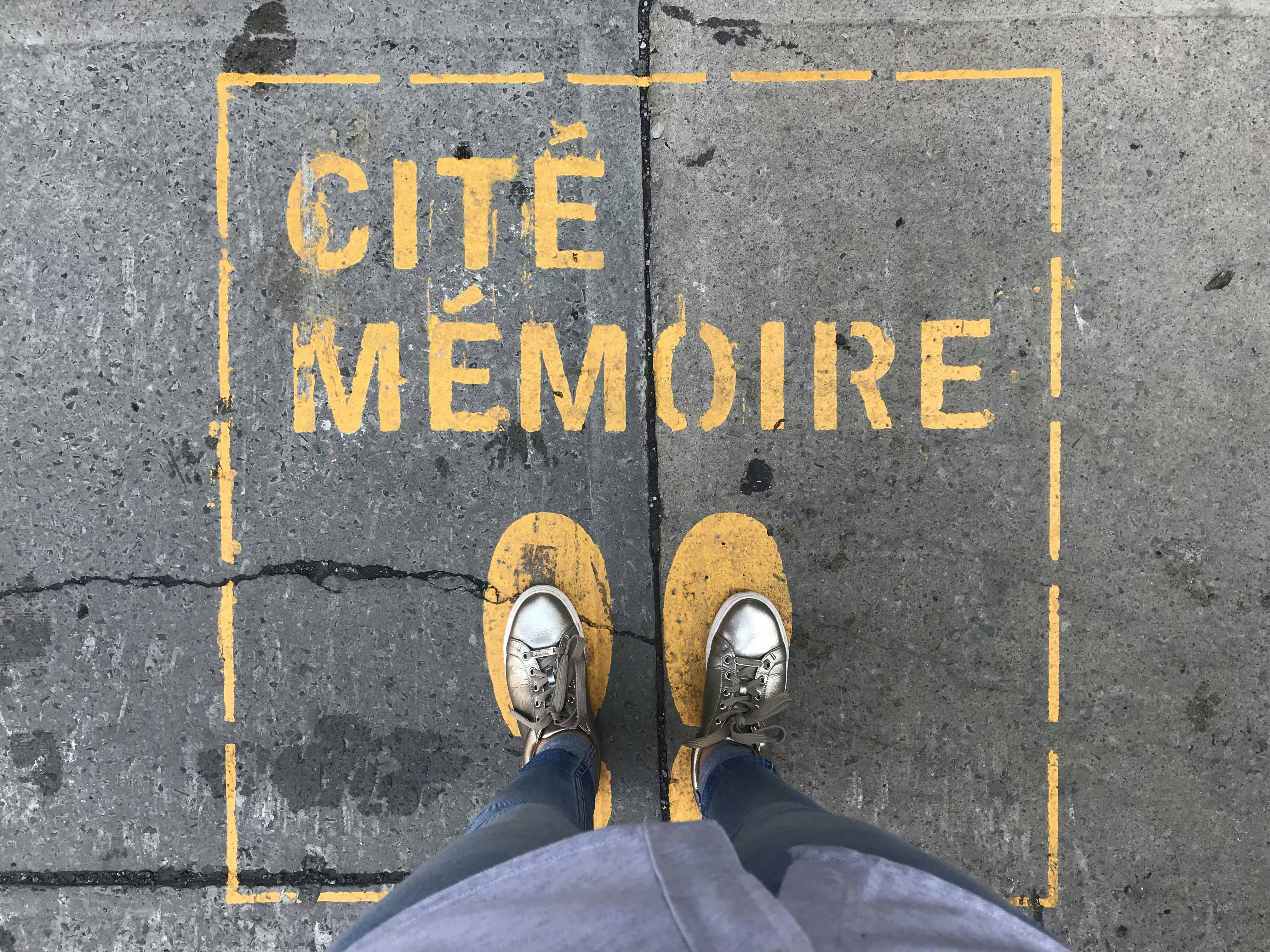 The Art of First Impressions: Crafting Memorable Encounters