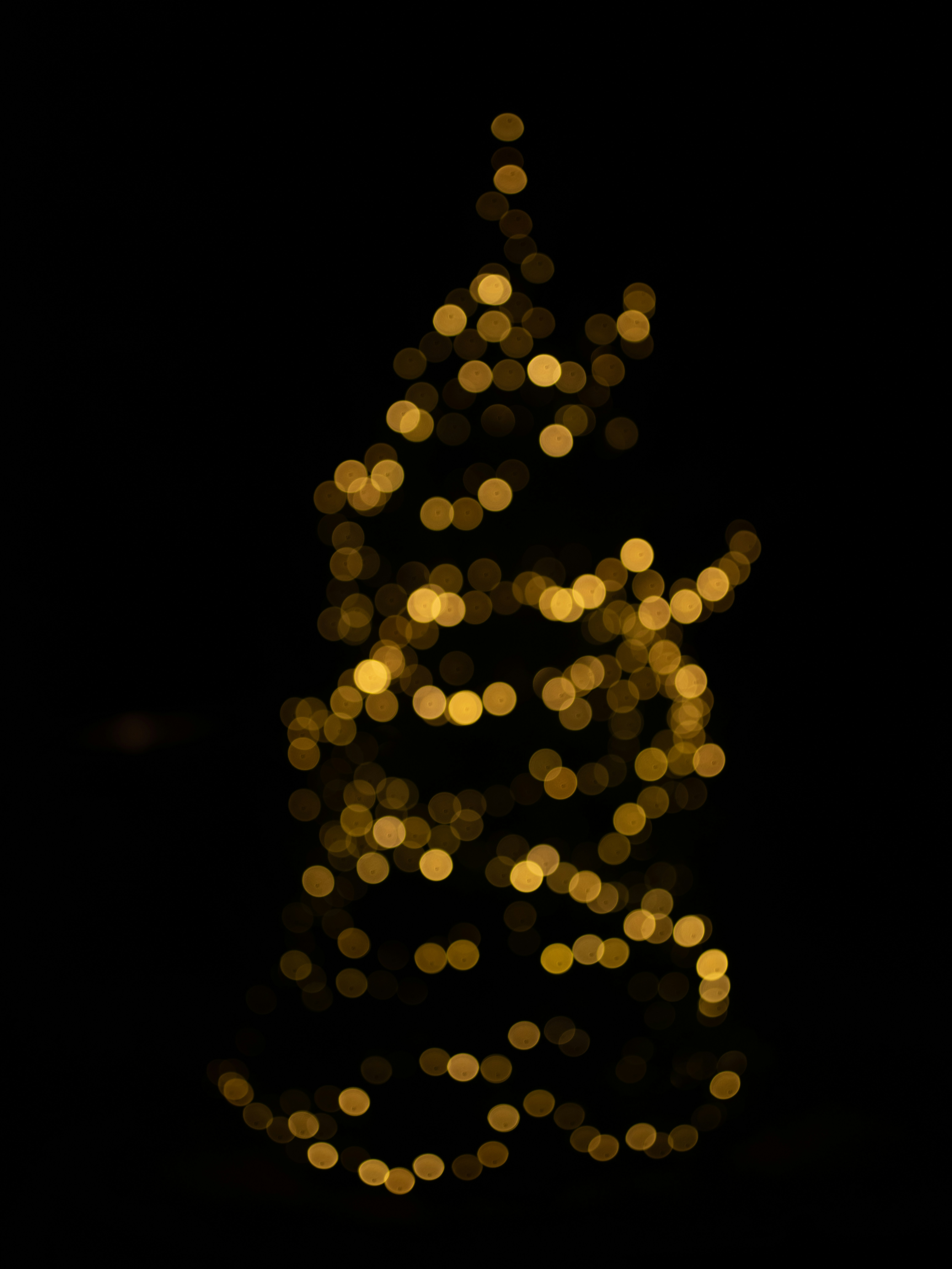 Photo by anniespratt