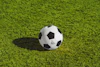 Ball