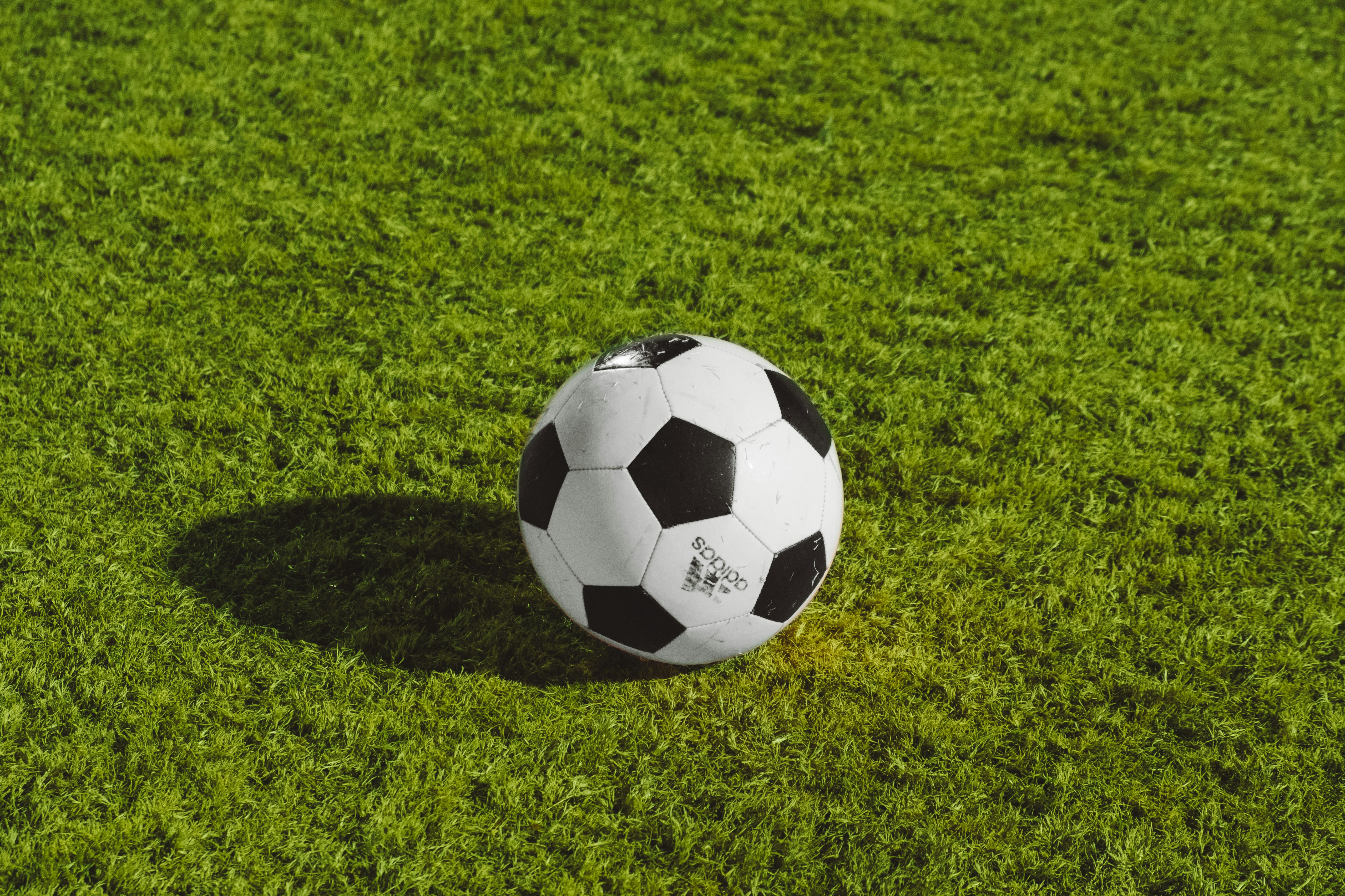Foot Ball