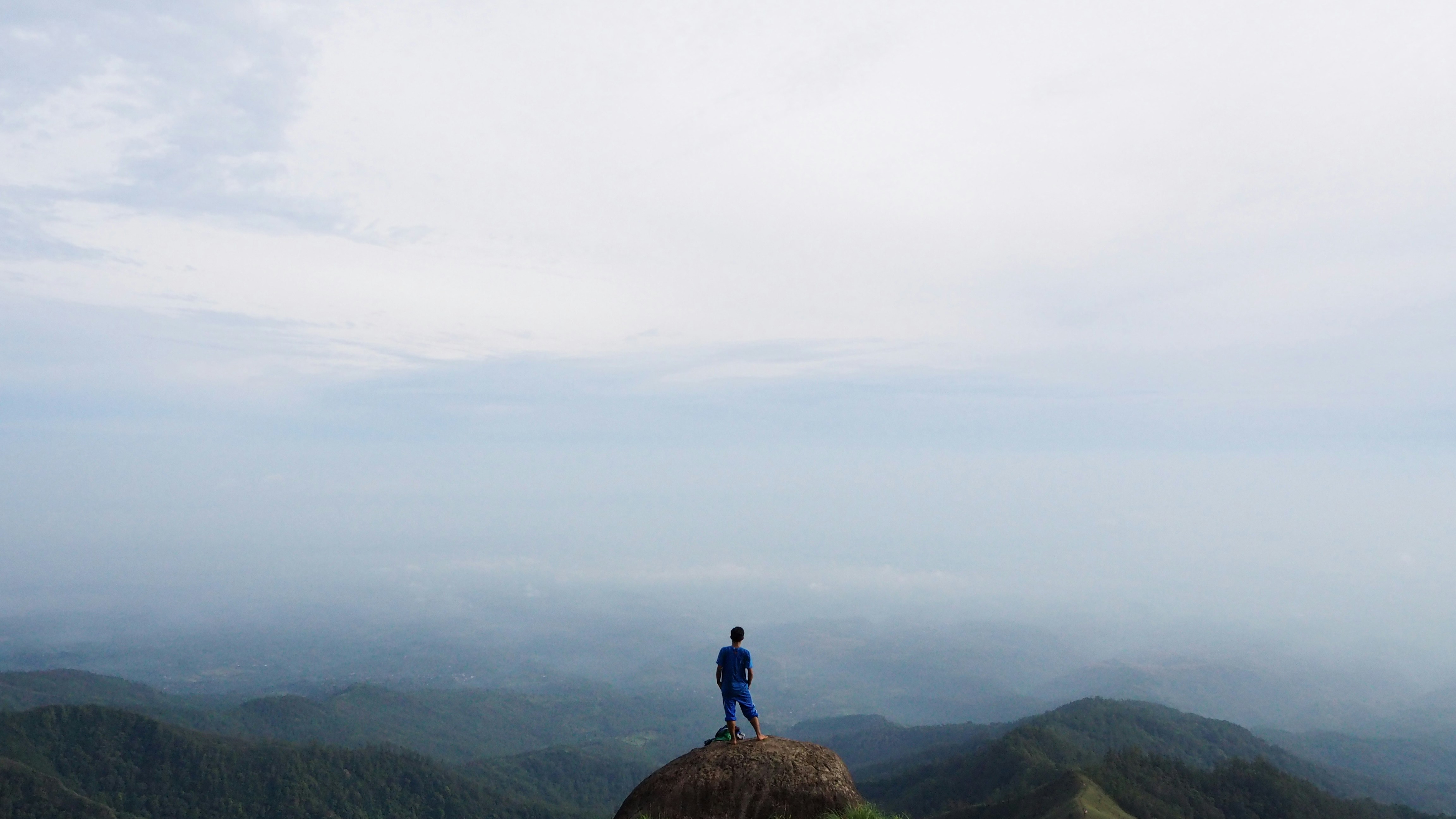 Photo by rakarahmadani