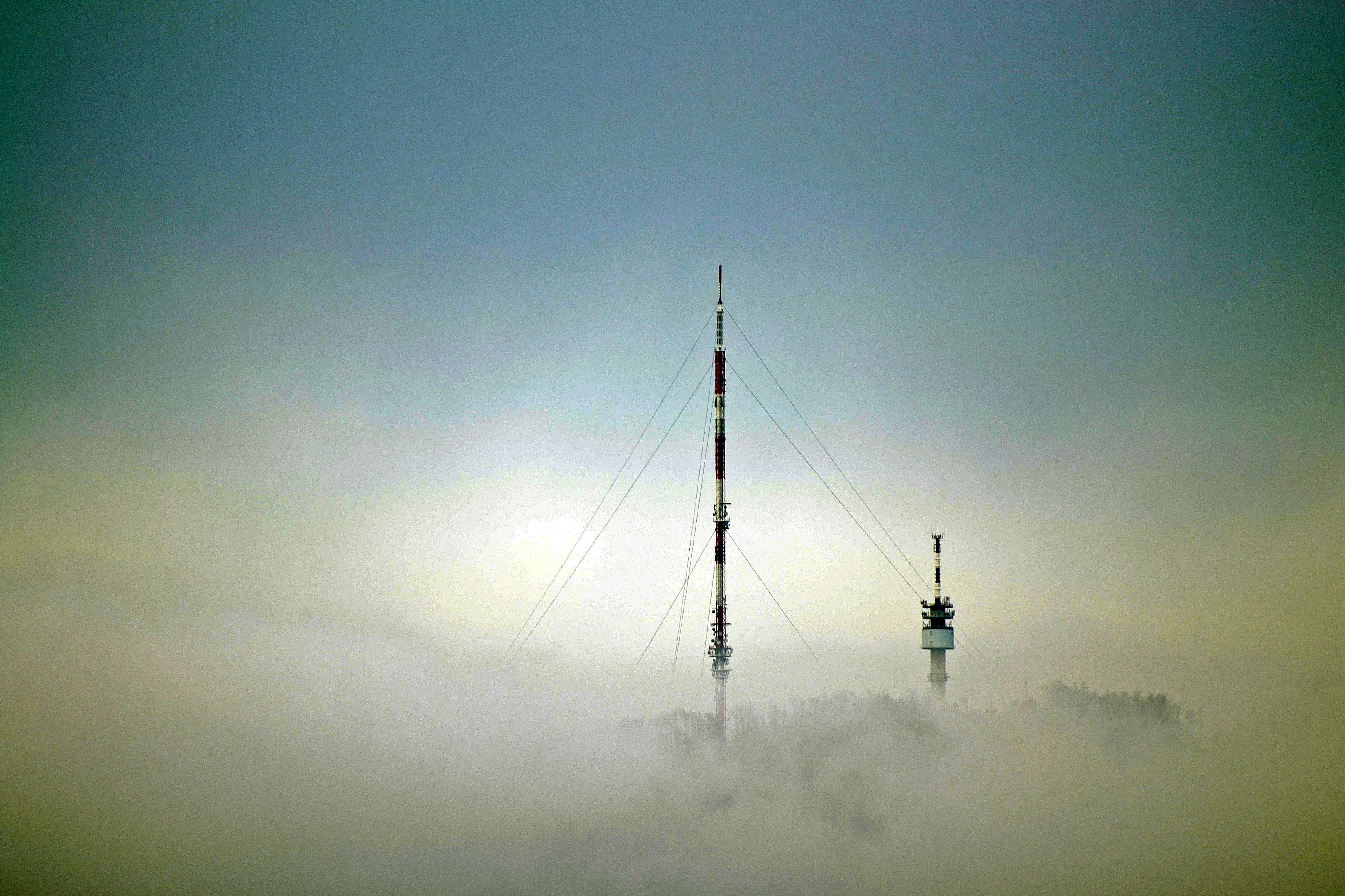 Photo by szucslaszlo