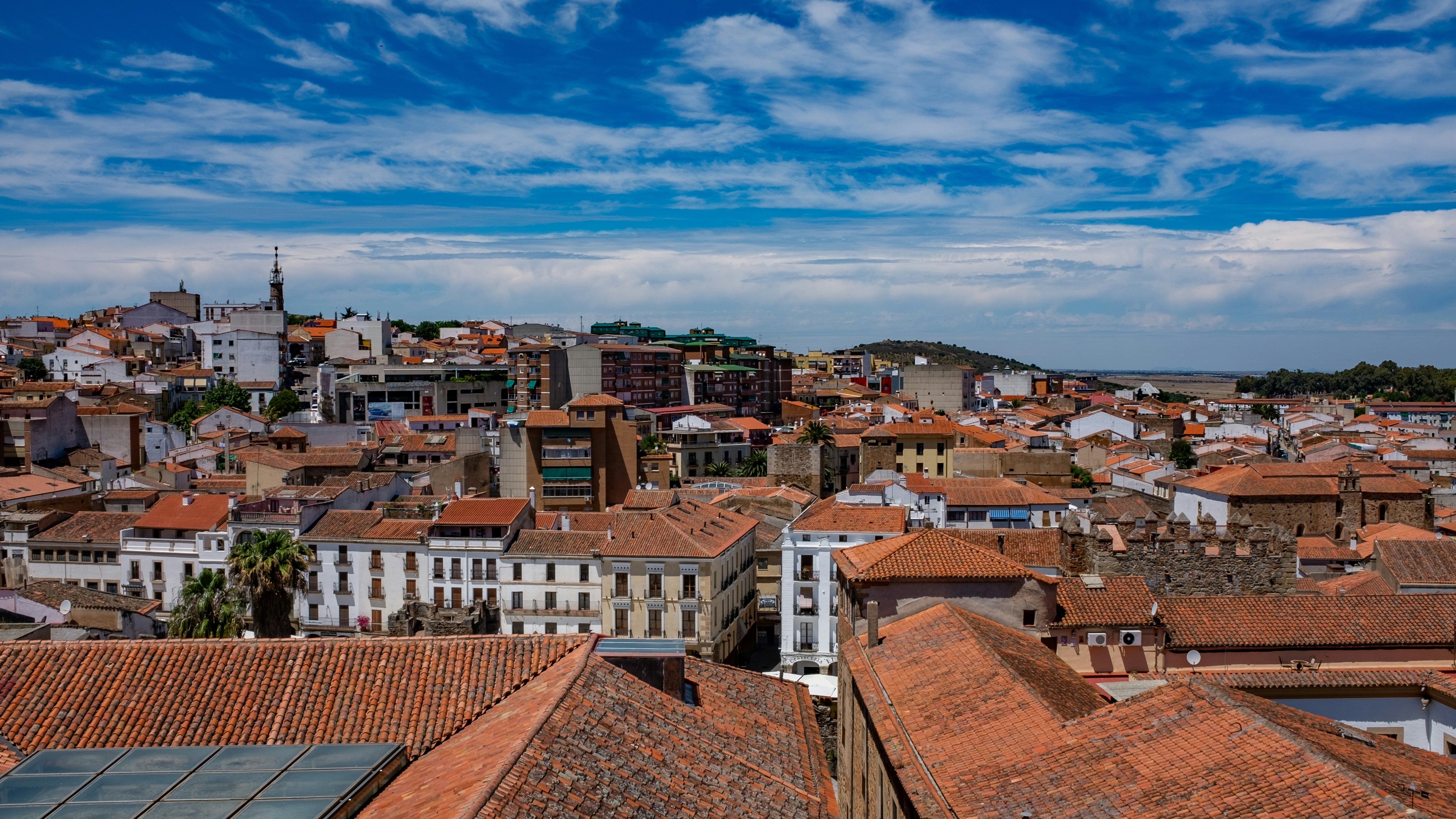 Photo by gunnarridder