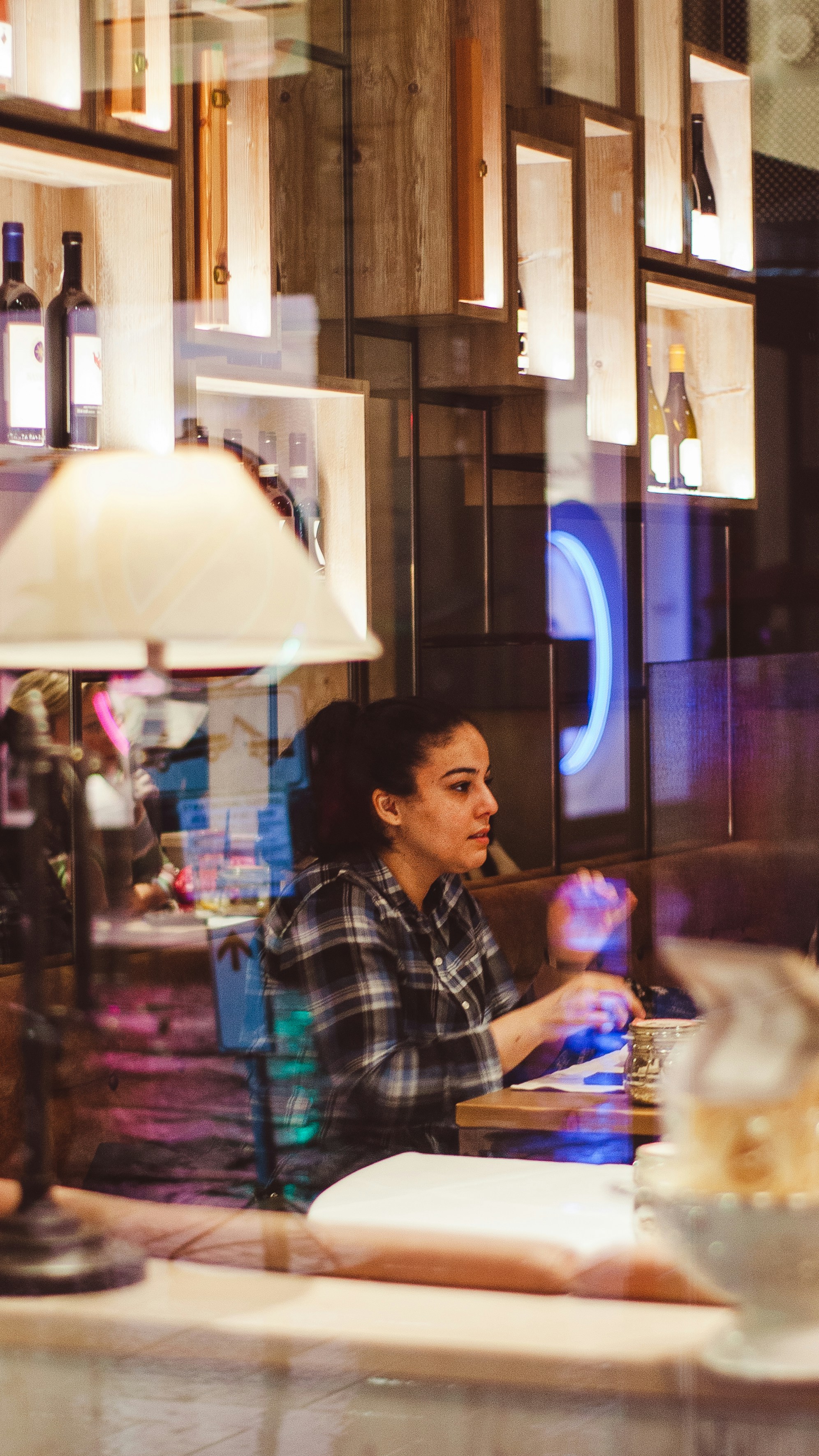 Photo by jeff_tumale