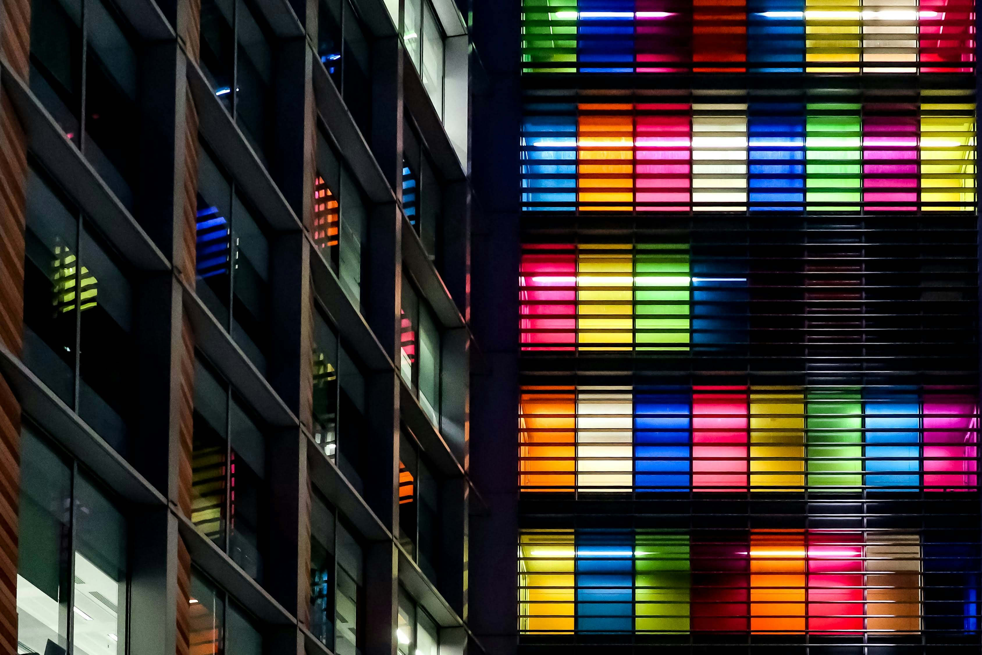 Photo by vincentbrik