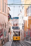 Lisbon - PORTUGAL