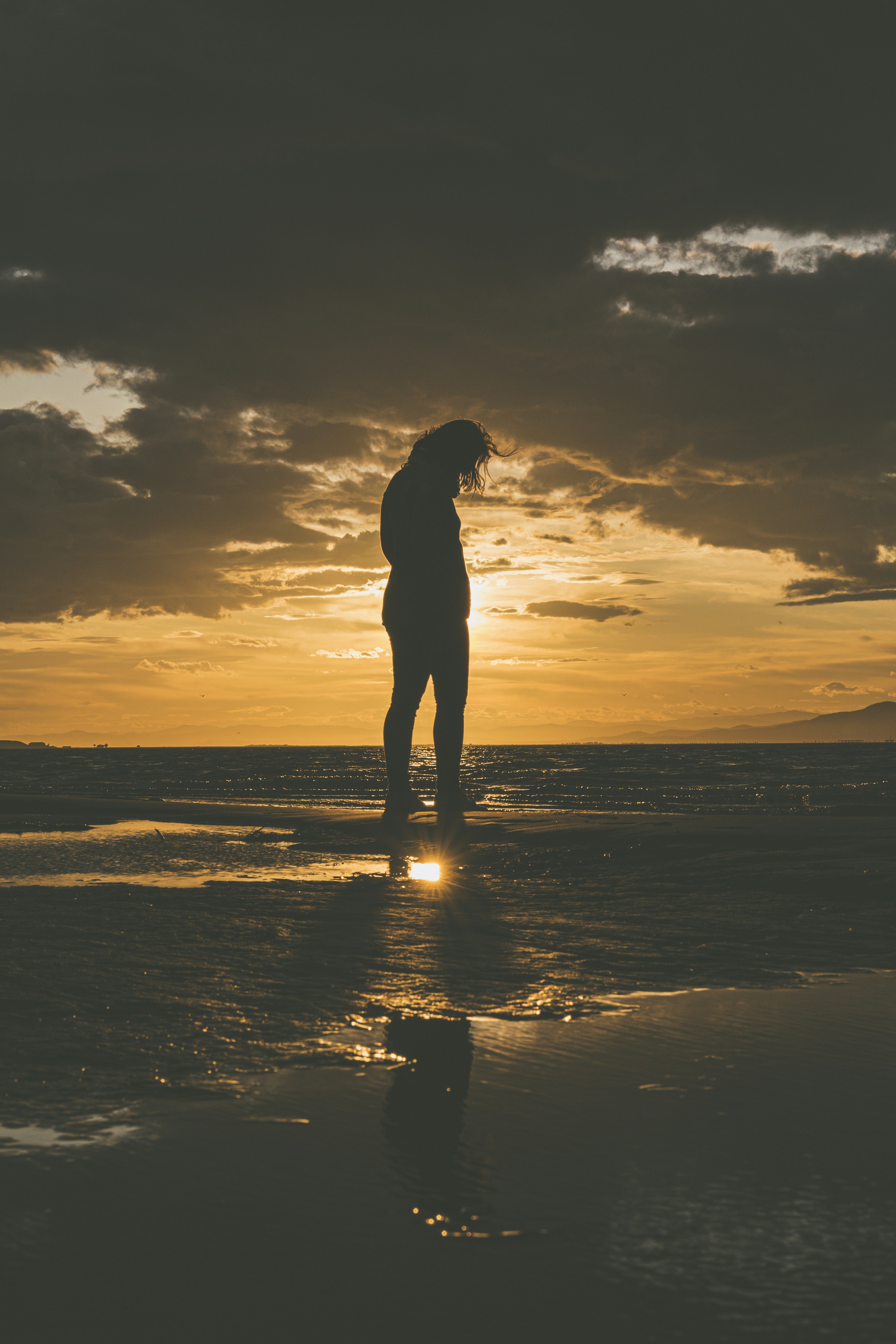 Photo by isaacquesada