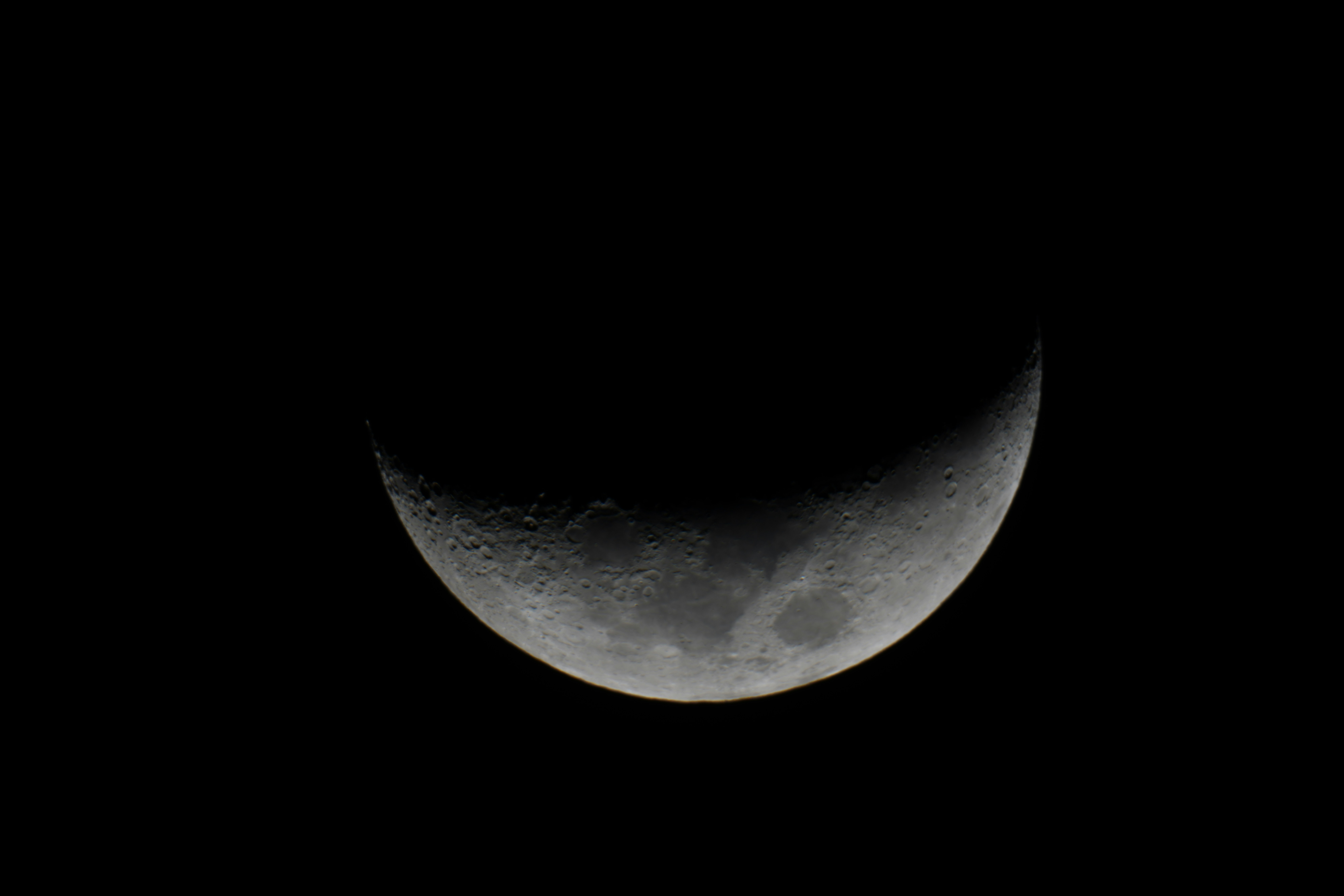 Skycoin header image