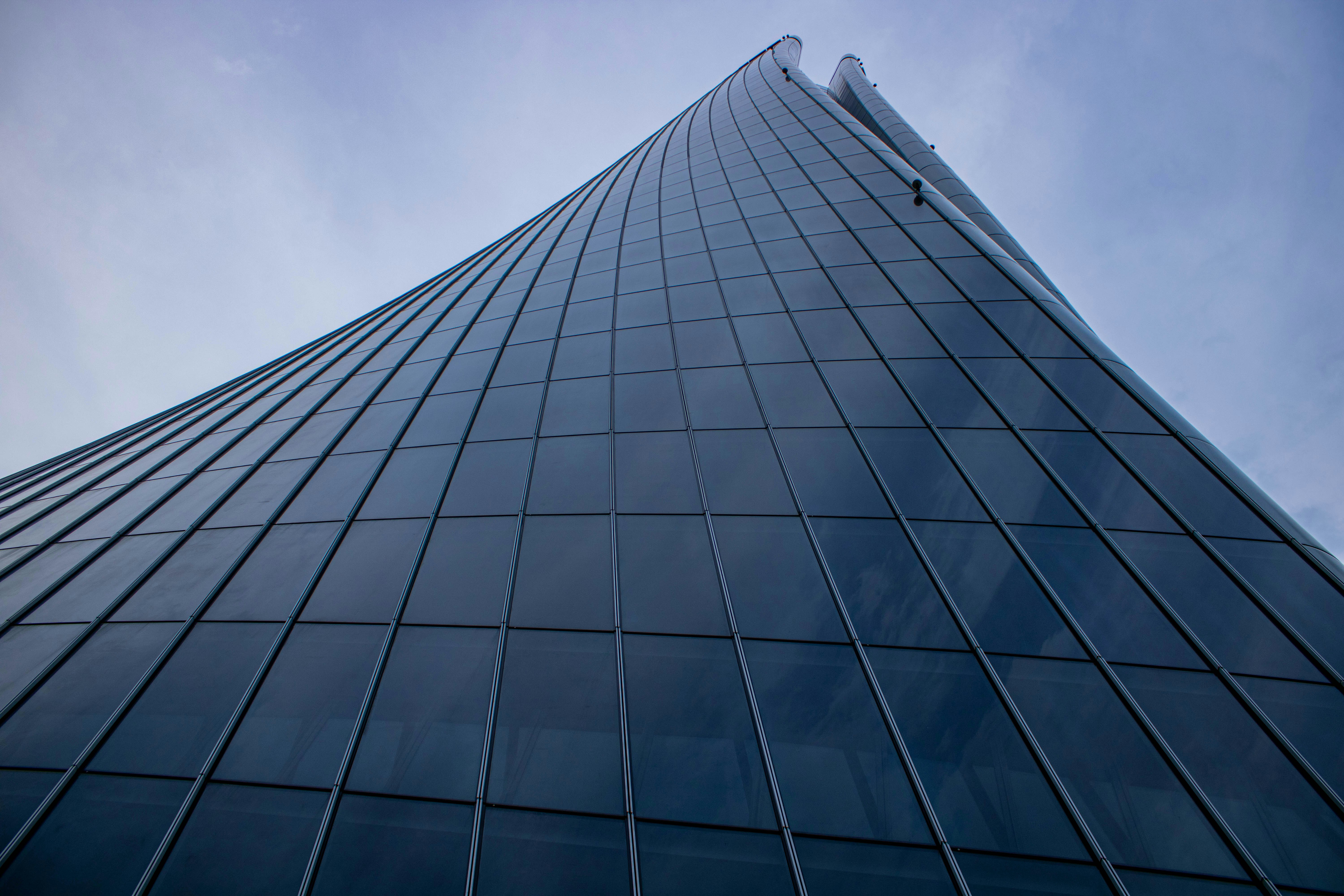 Photo by abphoto_dot_it