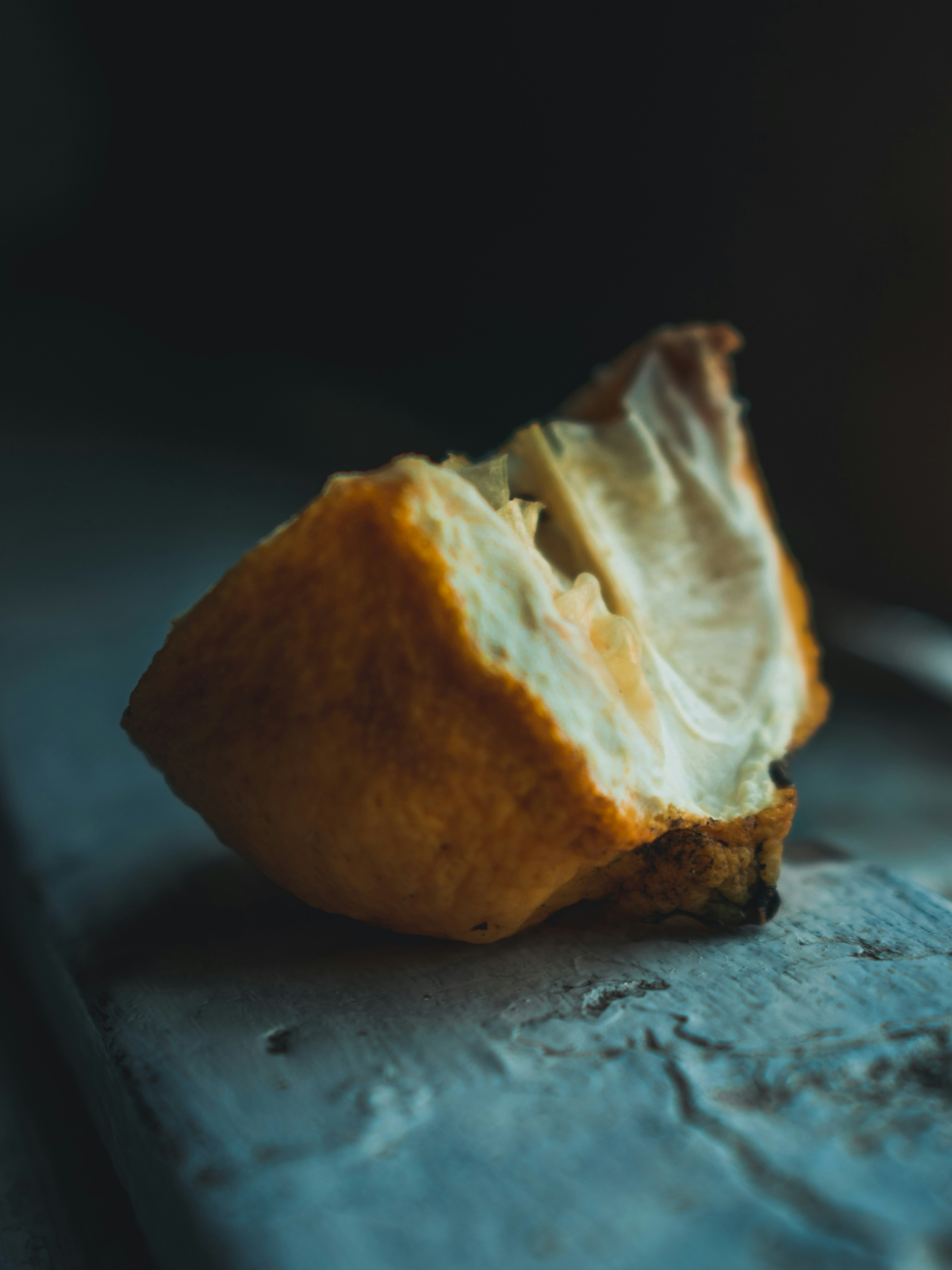 Photo by bilal_ayadi