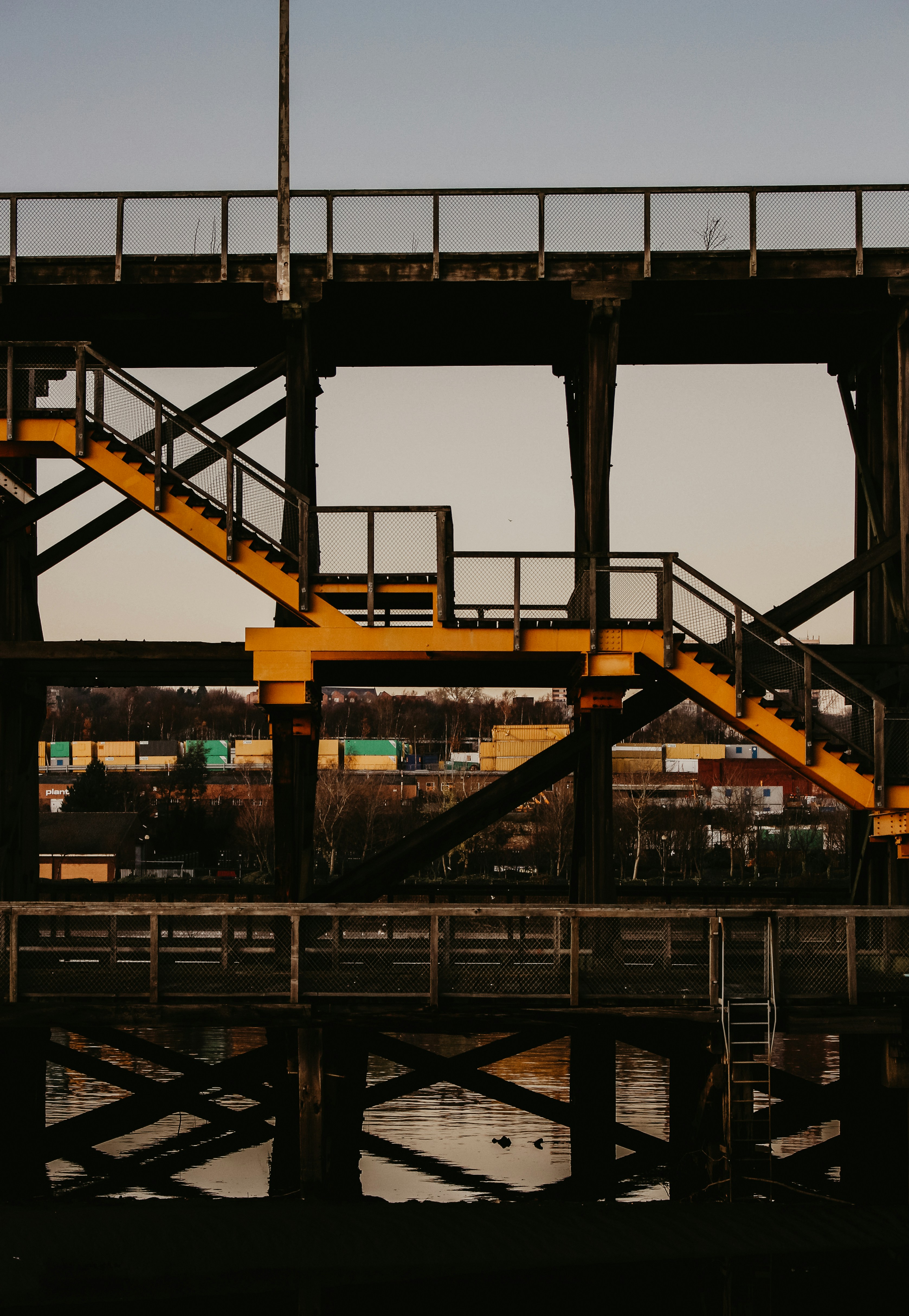 Photo by nathanmcdine